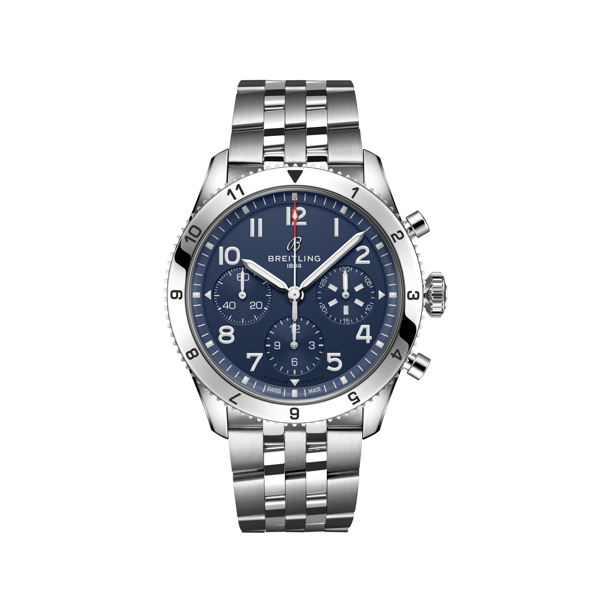a233801a1c1a1-classic-avi-chronograph-42-tribute-to-vought-f4u-corsair-soldier.png