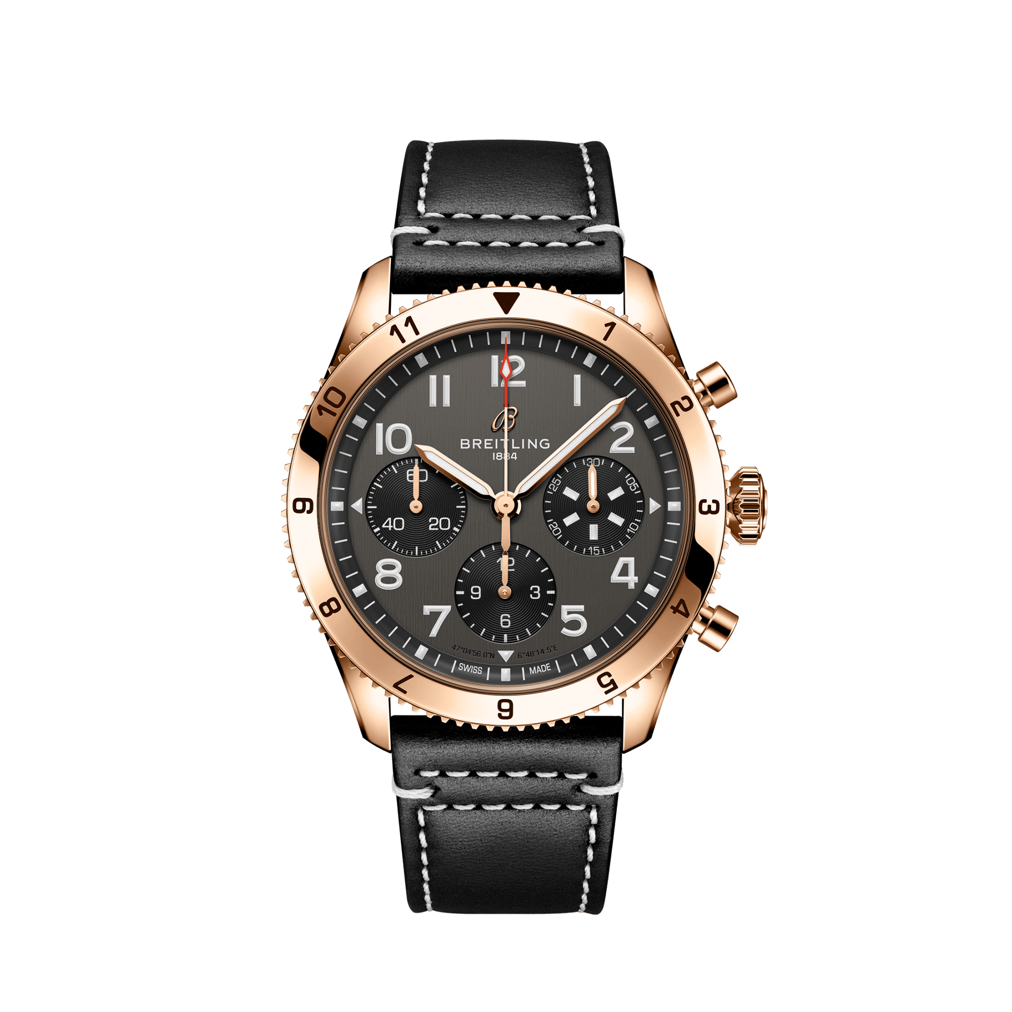 r233801a1b1x1-classic-avi-chronograph-42-p-51-mustang-soldier-2.png