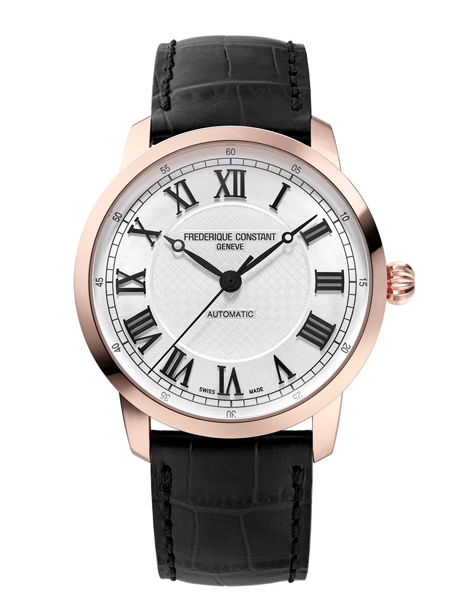 fc-301swr3b4_front_web_v1680528580.png