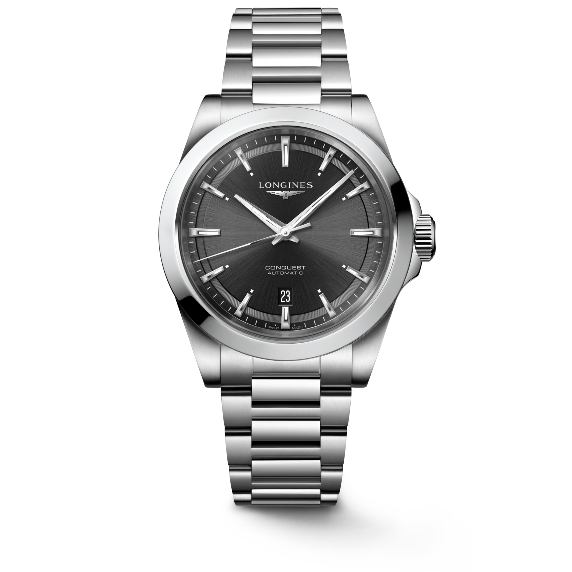 watch-collection-conquest-2023-l3-830-4-52-6-1683700755.png.webp
