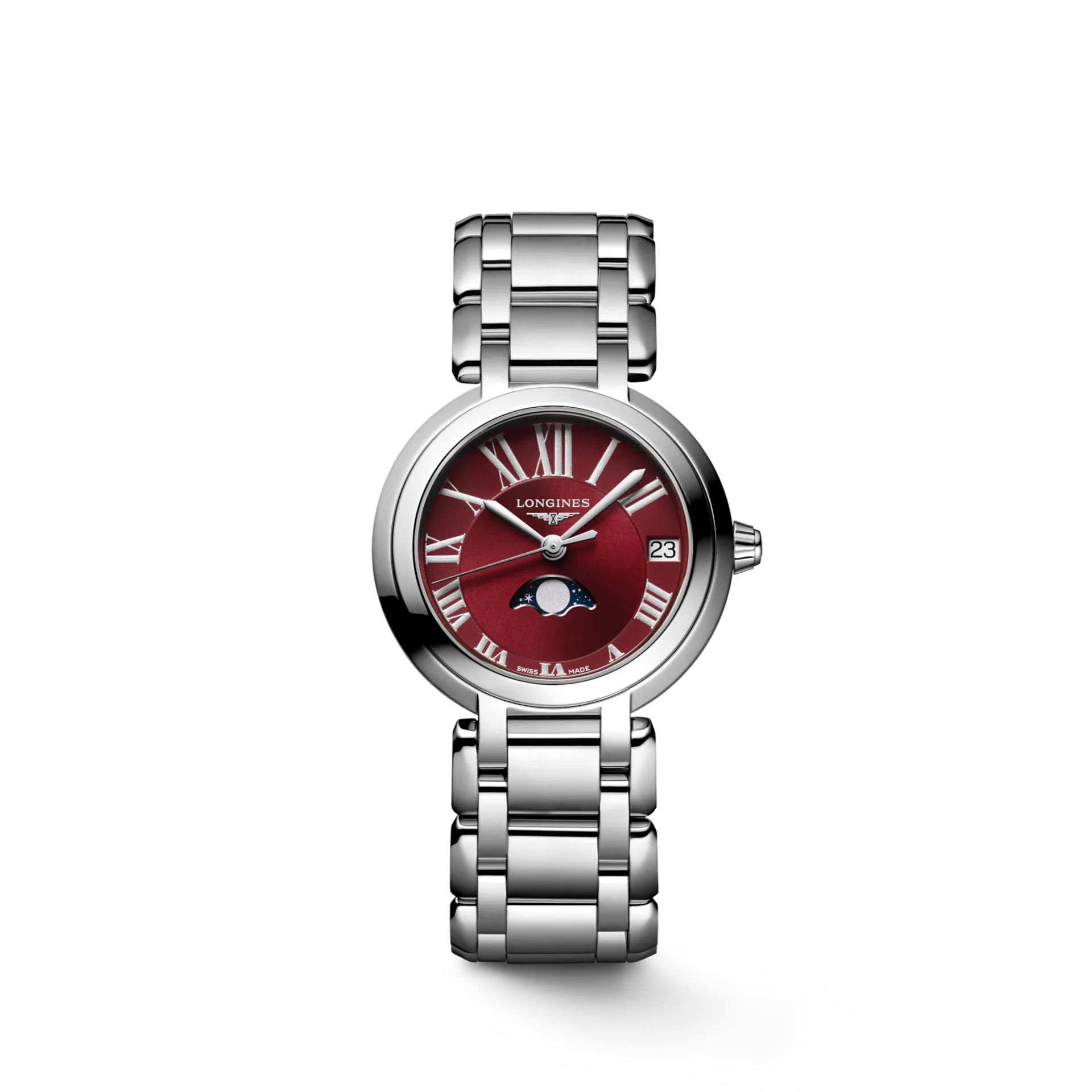 watch-collection-longines-primaluna-l8-115-4-92-6-1683699524.png.webp