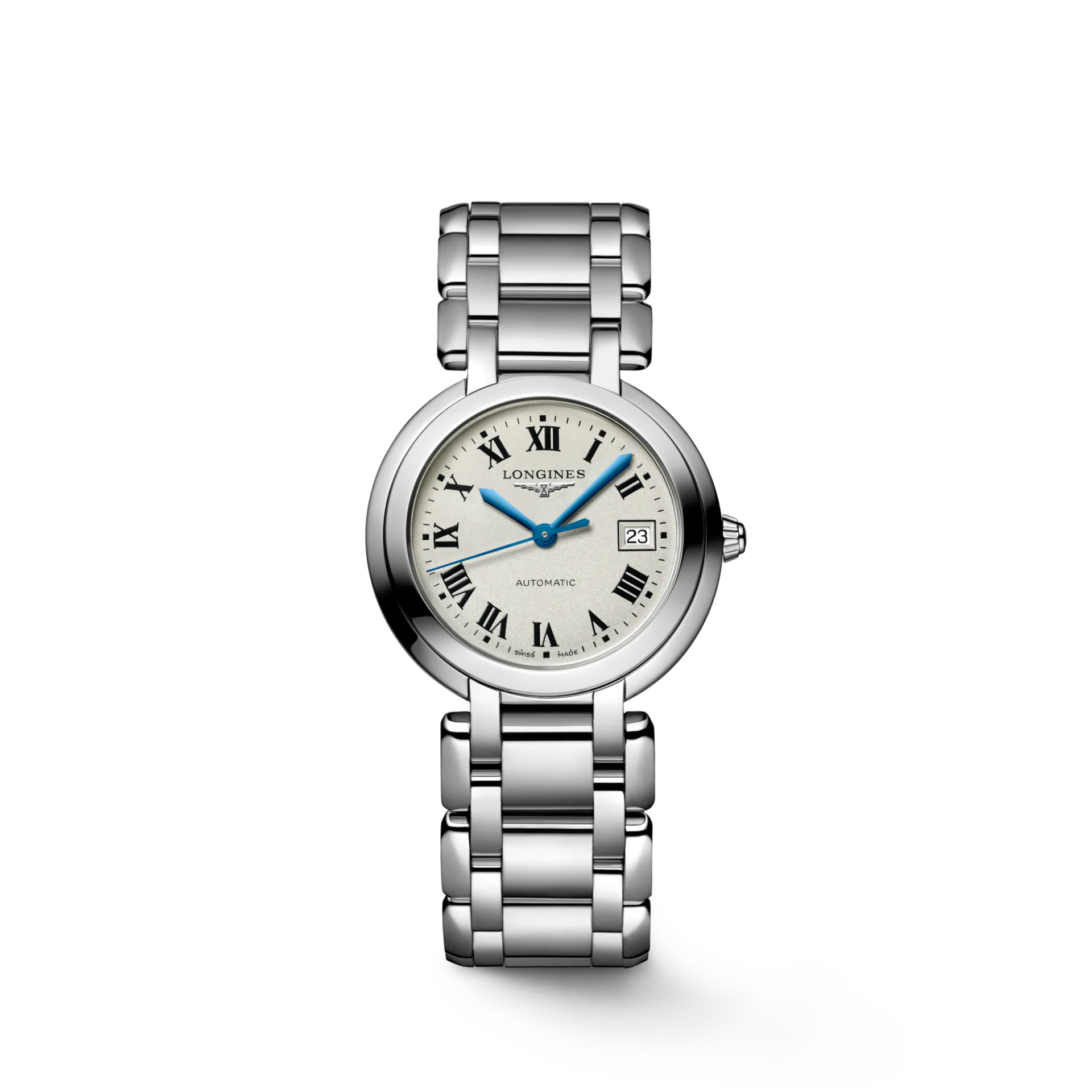watch-collection-longines-primaluna-l8-113-4-71-6-1683697347.png.webp