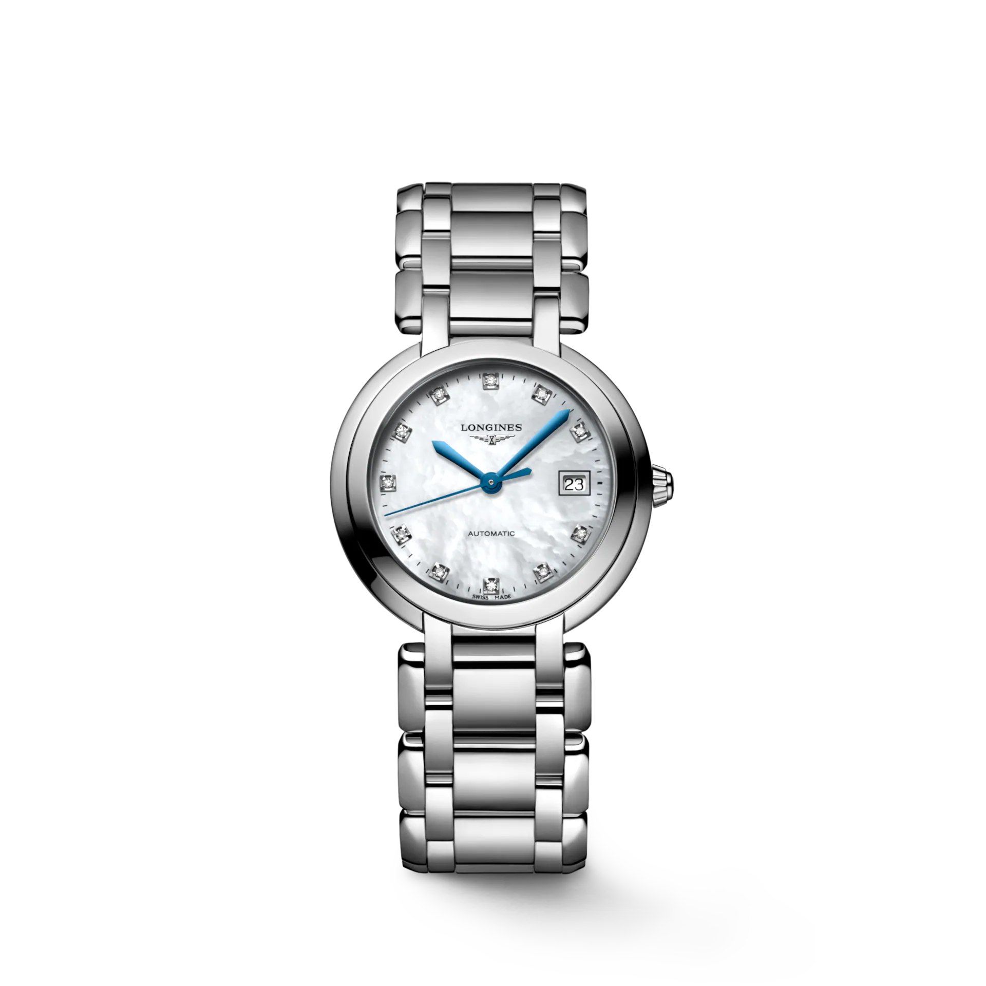 watch-collection-longines-primaluna-l8-113-4-87-6-1683697348.png.webp
