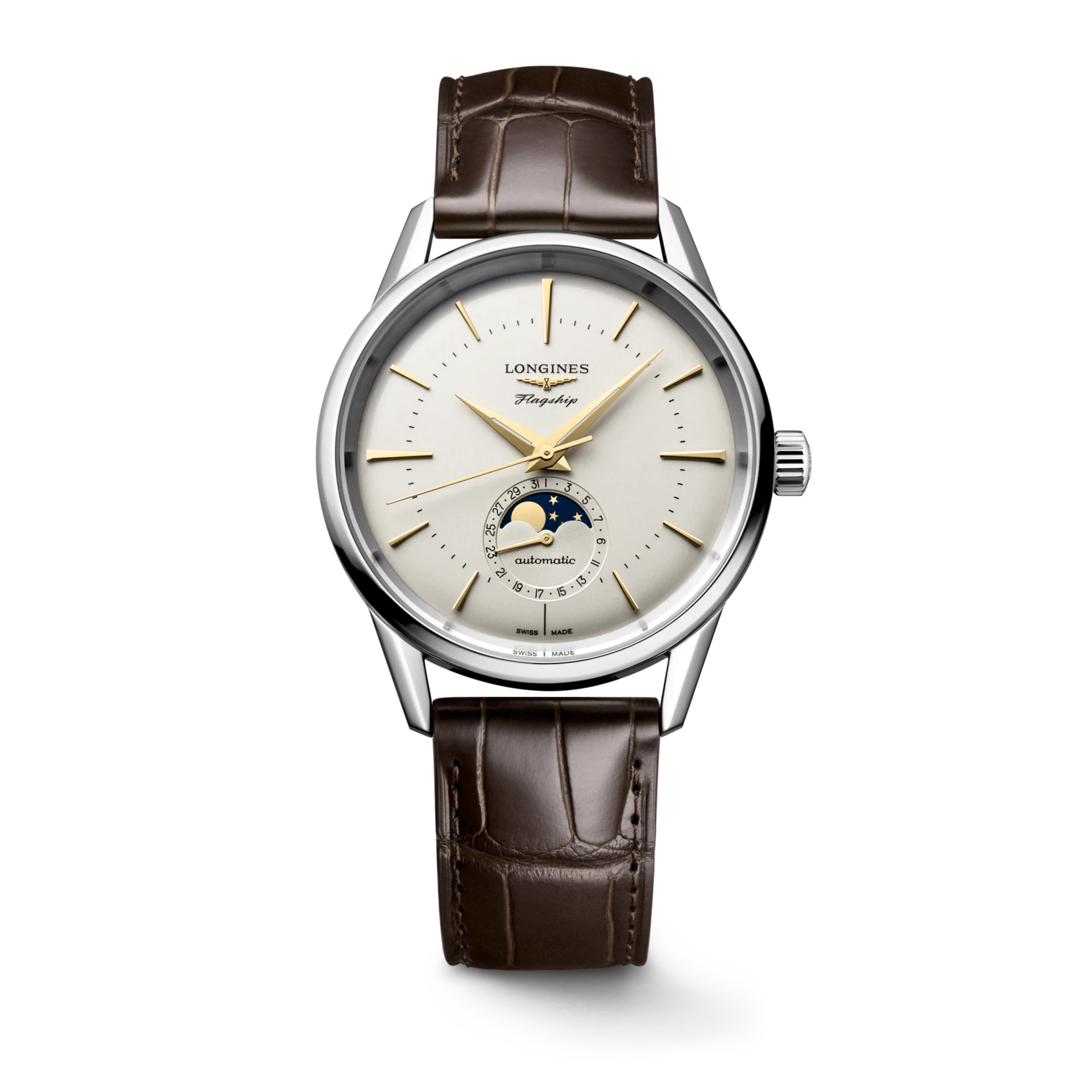 watch-collection-flagship-heritage-l4-815-4-78-2-1688077813.png.webp