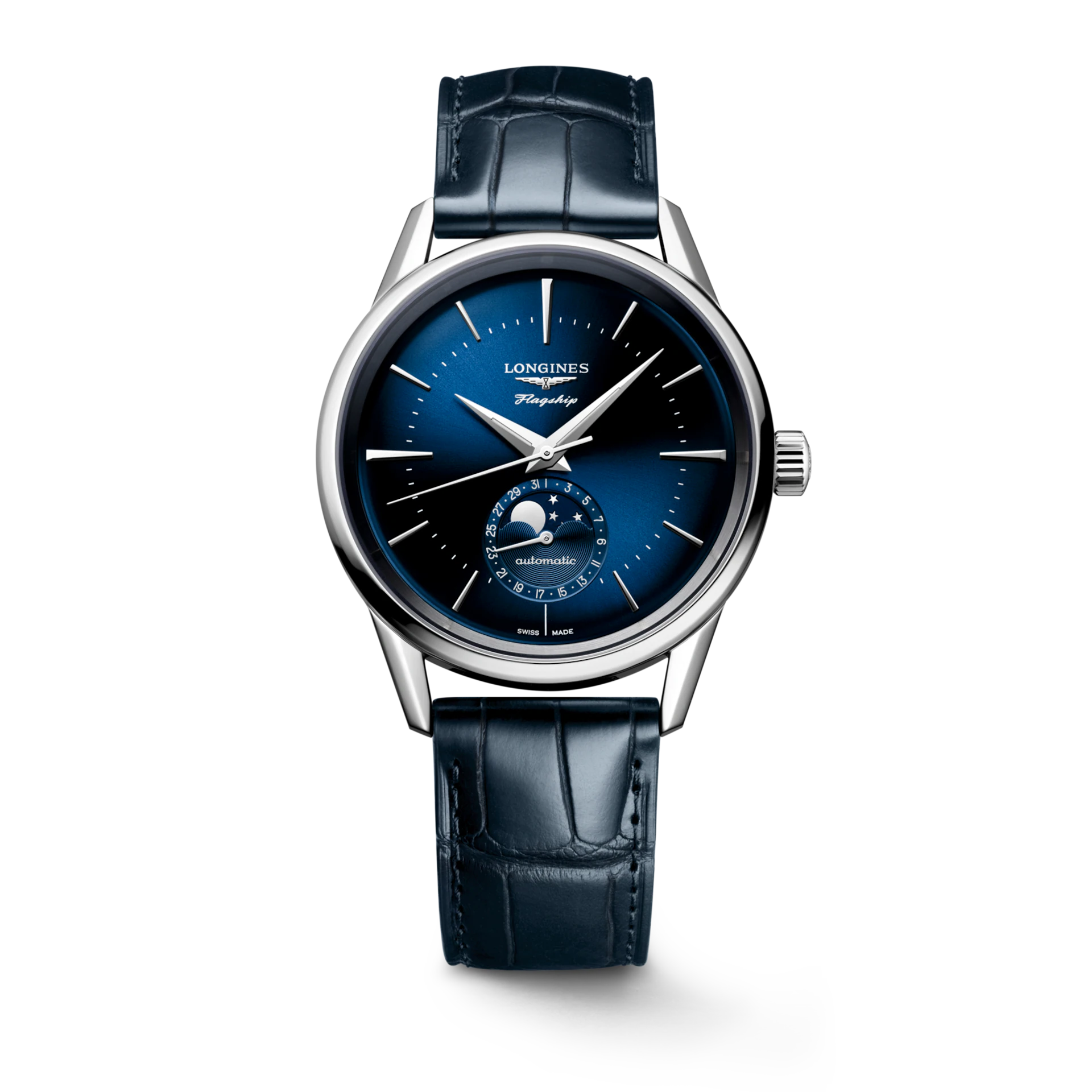 watch-collection-flagship-heritage-l4-815-4-92-2-1688077813.png.webp