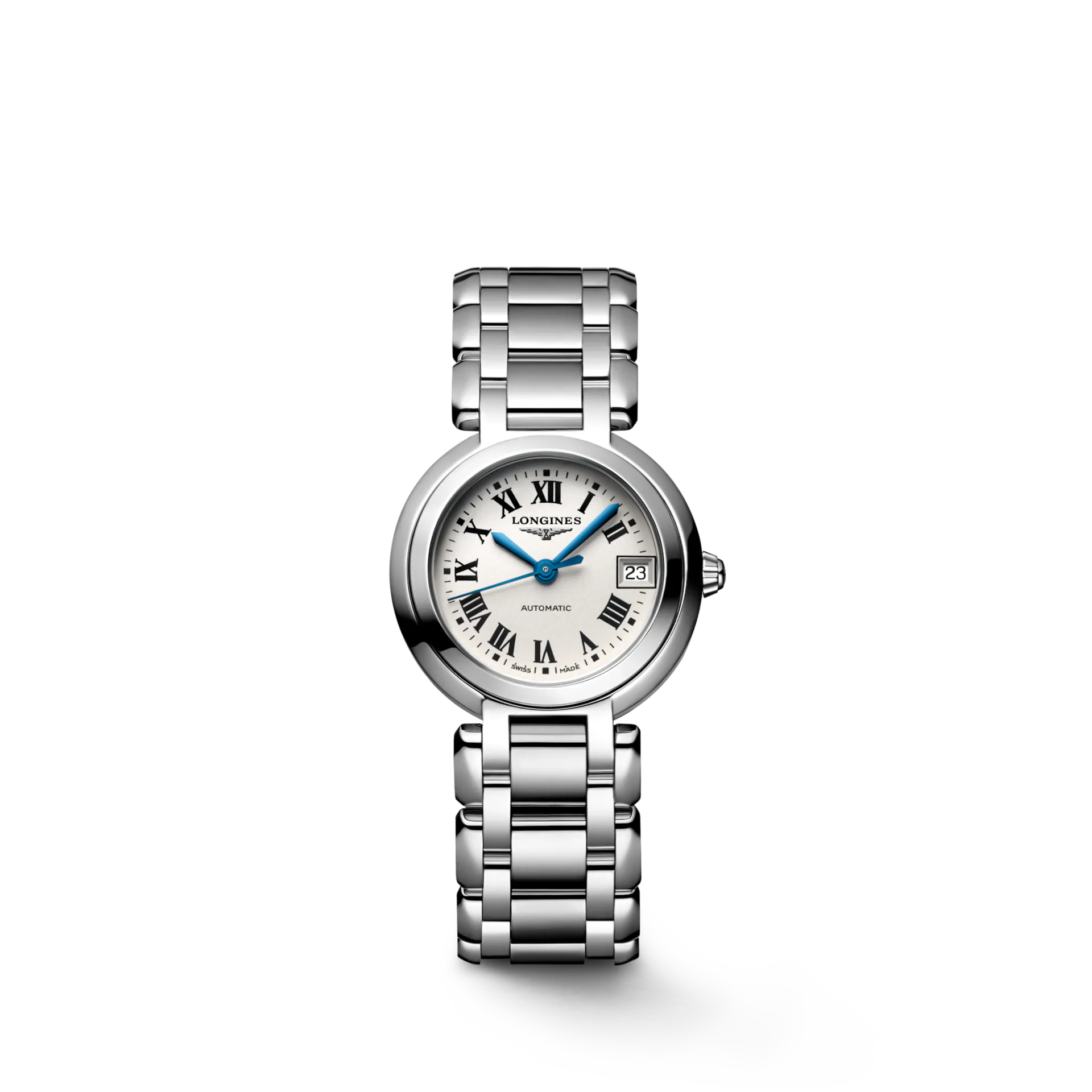 watch-collection-longines-primaluna-l8-111-4-71-6-1683697337.png.webp