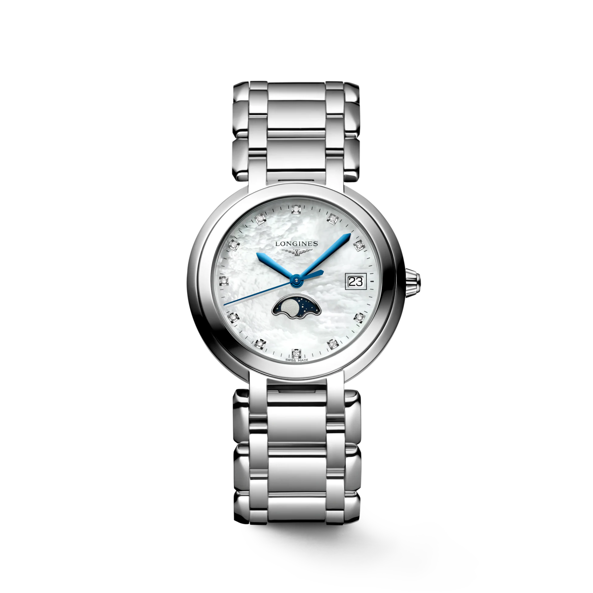 watch-collection-longines-primaluna-l8-116-4-87-6-1683697533.png.webp
