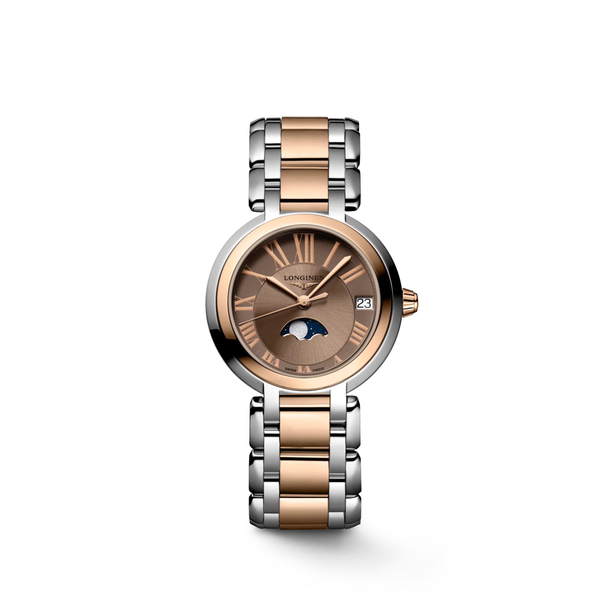 watch-collection-longines-primaluna-l8-115-5-61-7-1683700496.png.webp