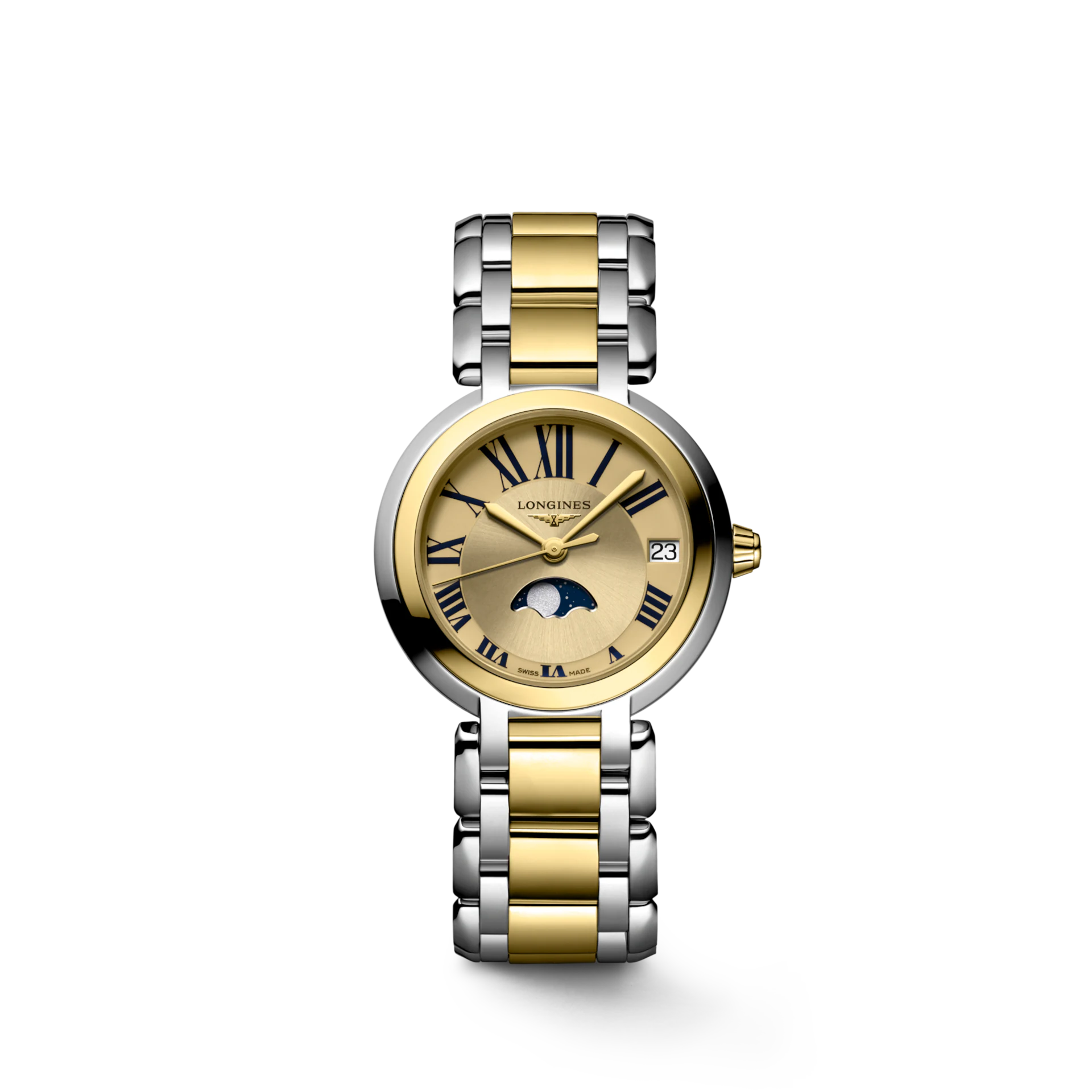 watch-collection-longines-primaluna-l8-115-5-31-7-1683700494.png.webp