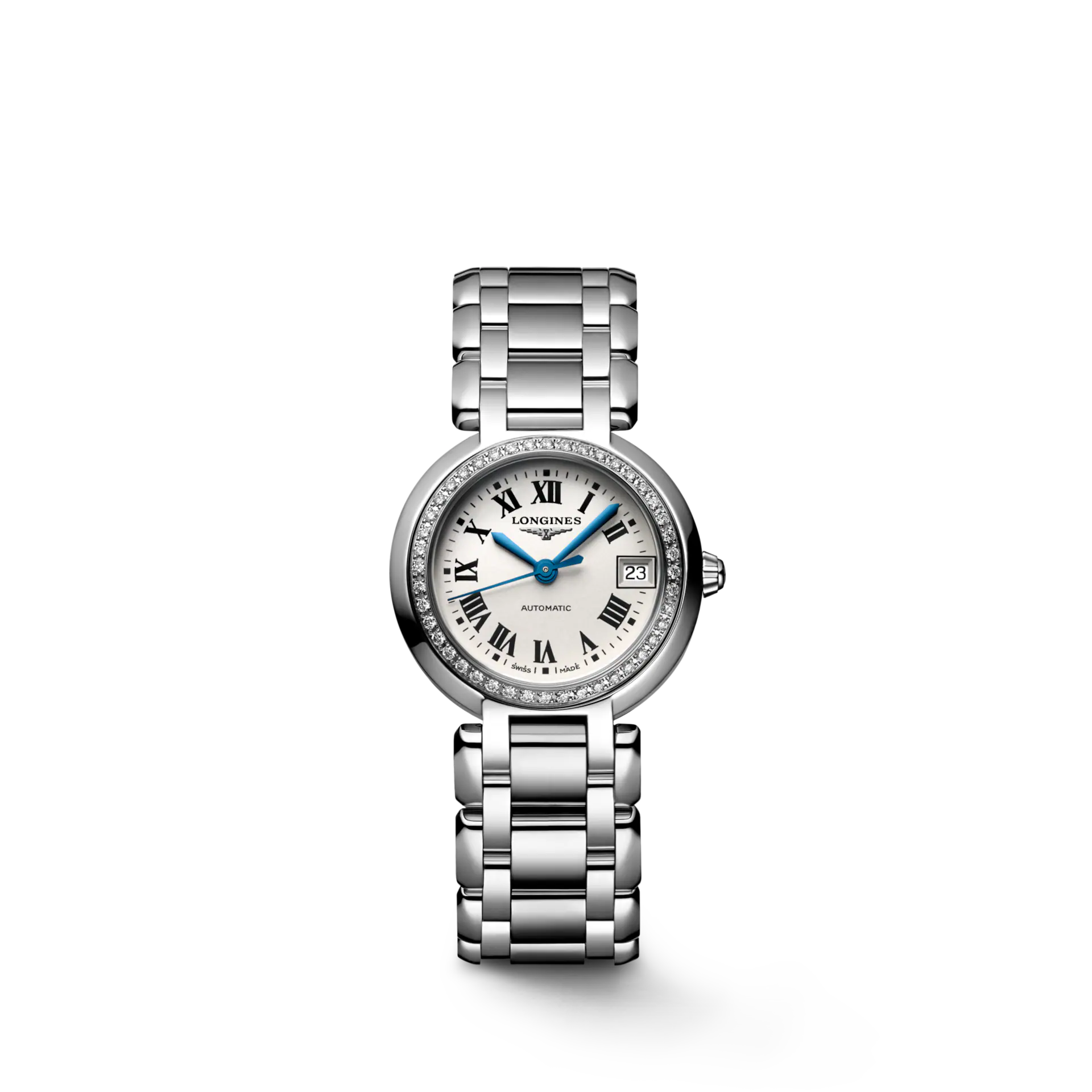 watch-collection-longines-primaluna-l8-111-0-71-6-1683697334.png.webp