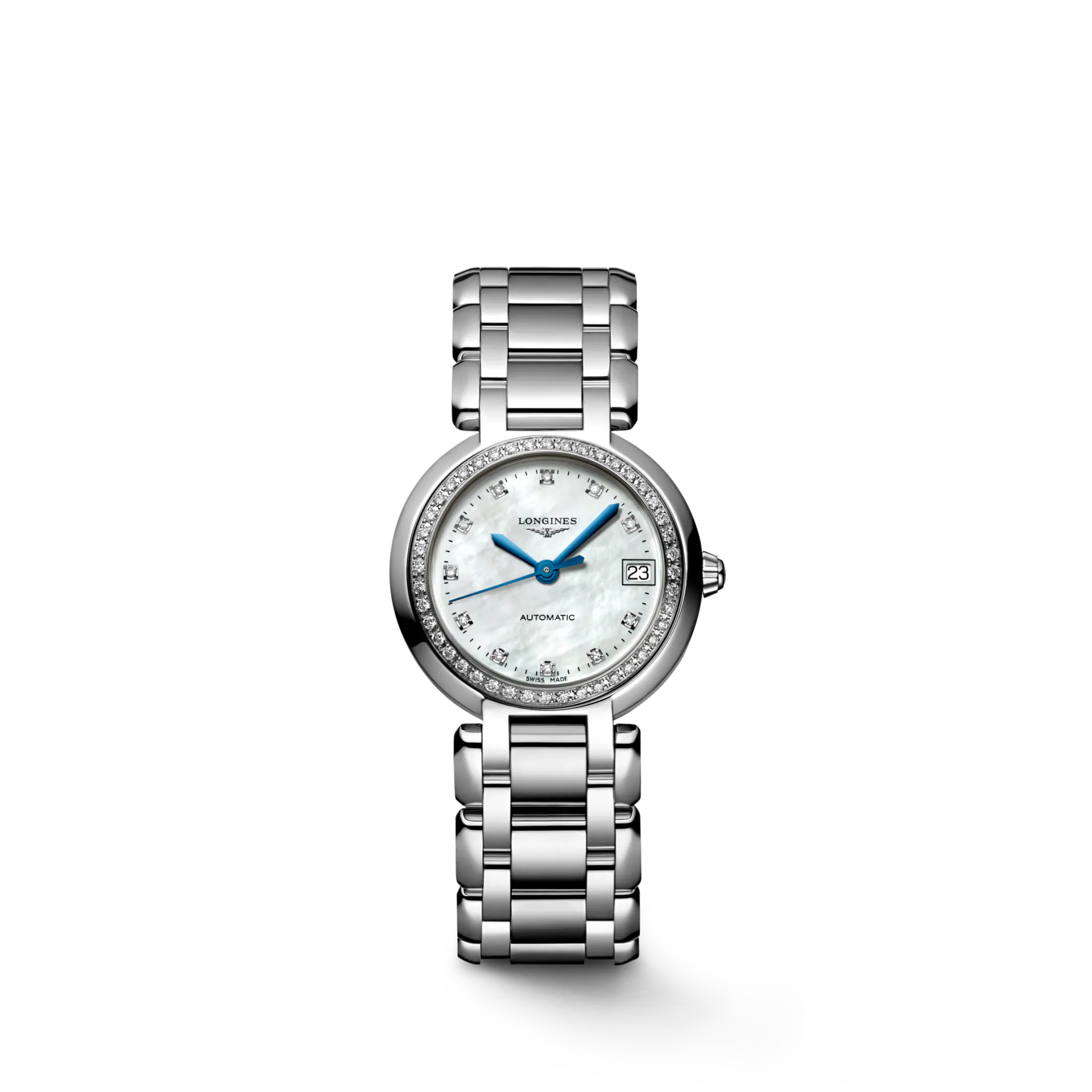 watch-collection-longines-primaluna-l8-111-0-87-6-1683697336.png.webp