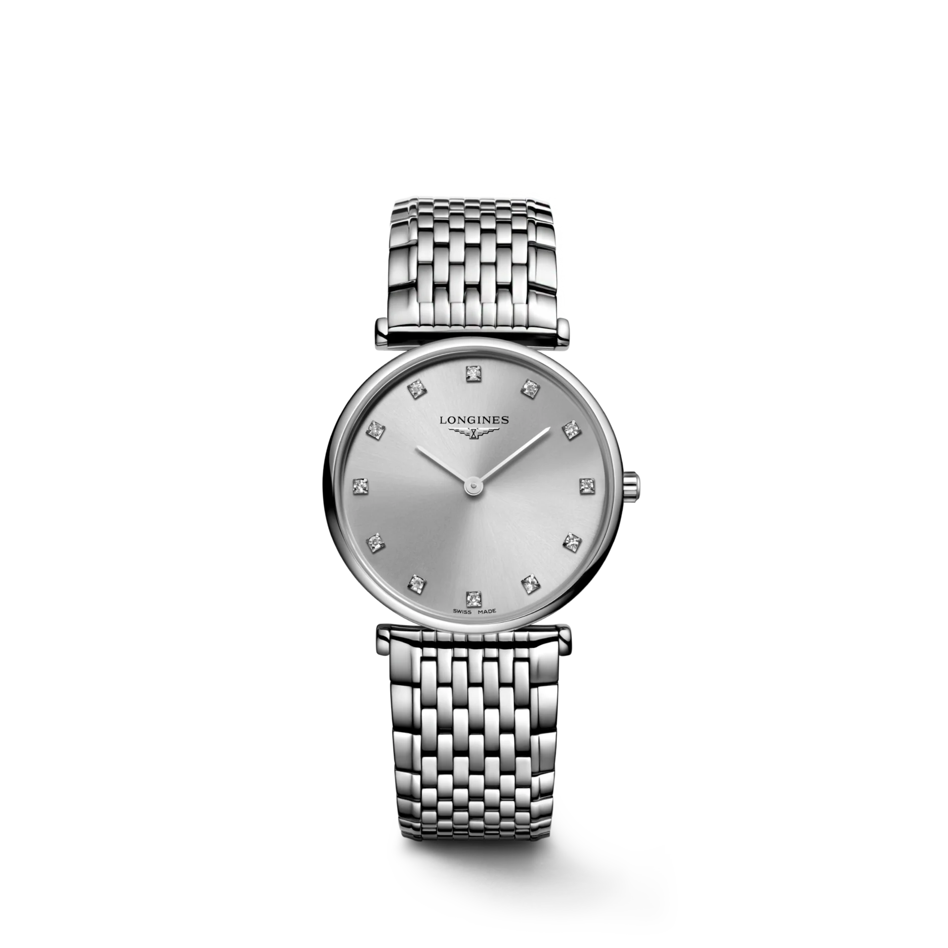 watch-collection-la-grande-classique-de-longines-l4-512-4-70-6-1687473941.png.webp