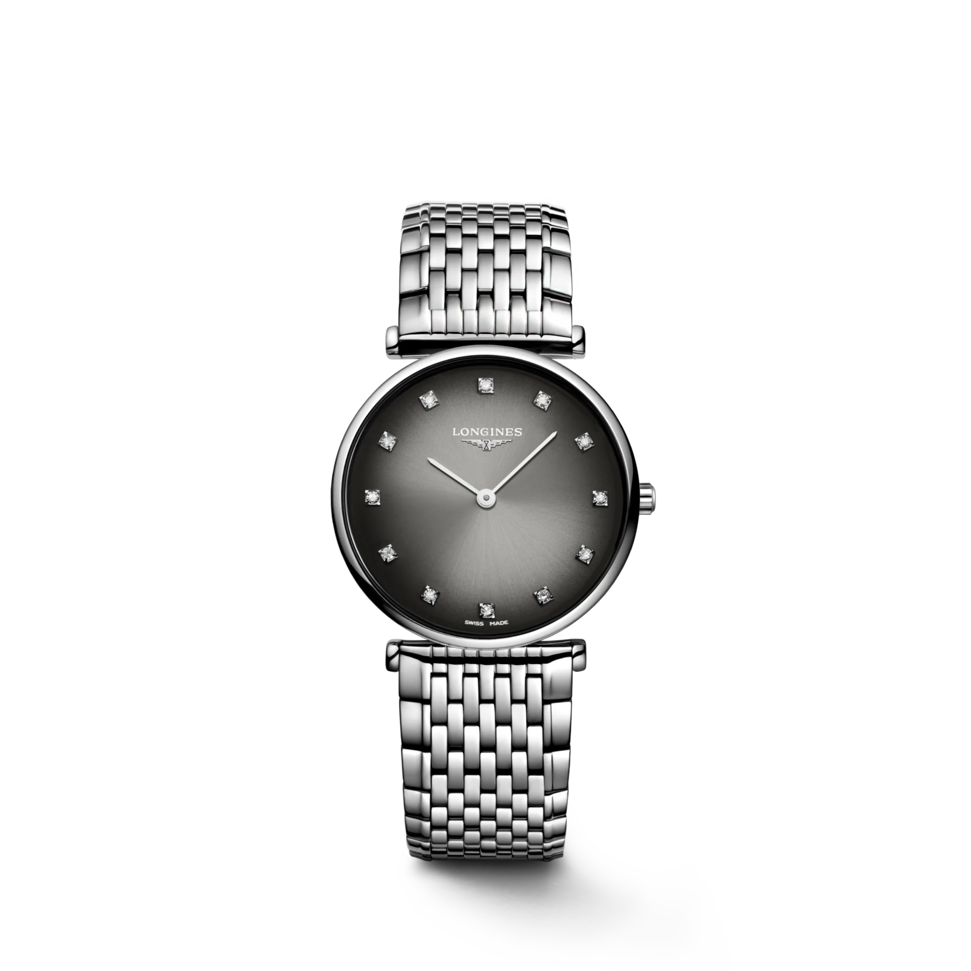 watch-collection-la-grande-classique-de-longines-l4-512-4-77-6-1683700237.png.webp
