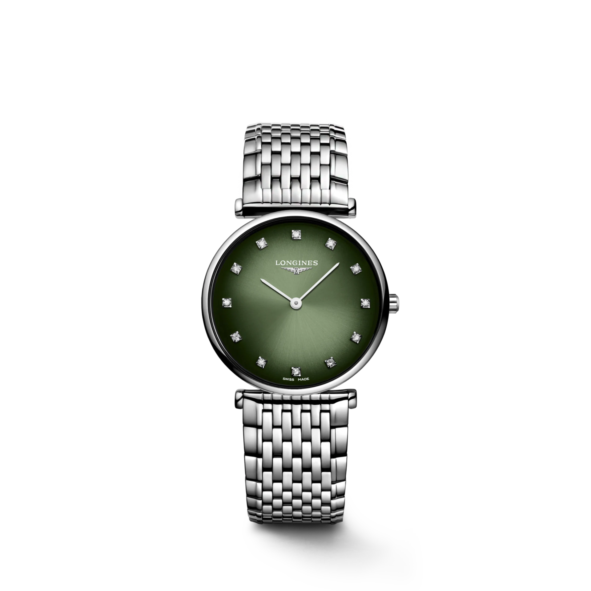 watch-collection-la-grande-classique-de-longines-l4-512-4-92-6-1683700240.png.webp