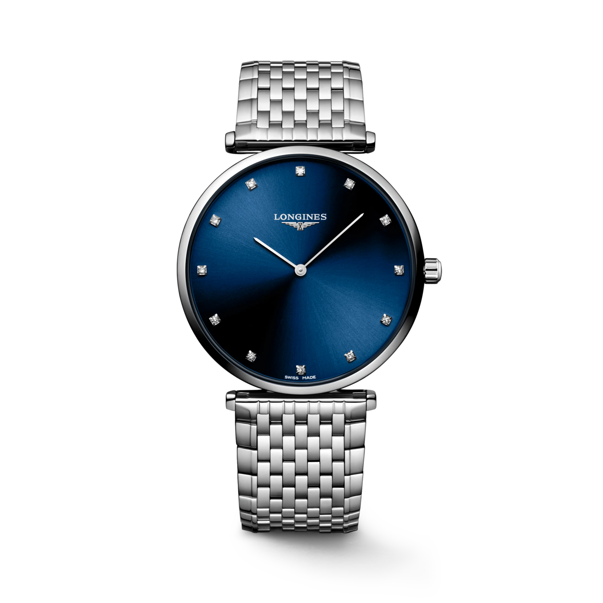 watch-collection-la-grande-classique-de-longines-l4-866-4-97-6-1687473942.png.webp