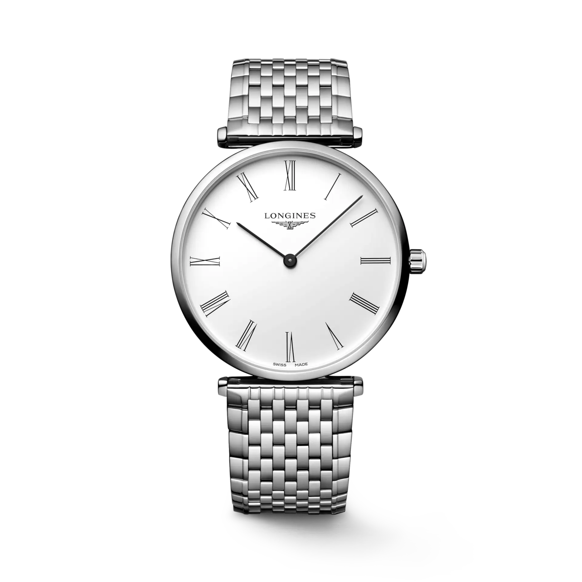watch-collection-la-grande-classique-de-longines-l4-866-4-11-6-1683700490.png.webp