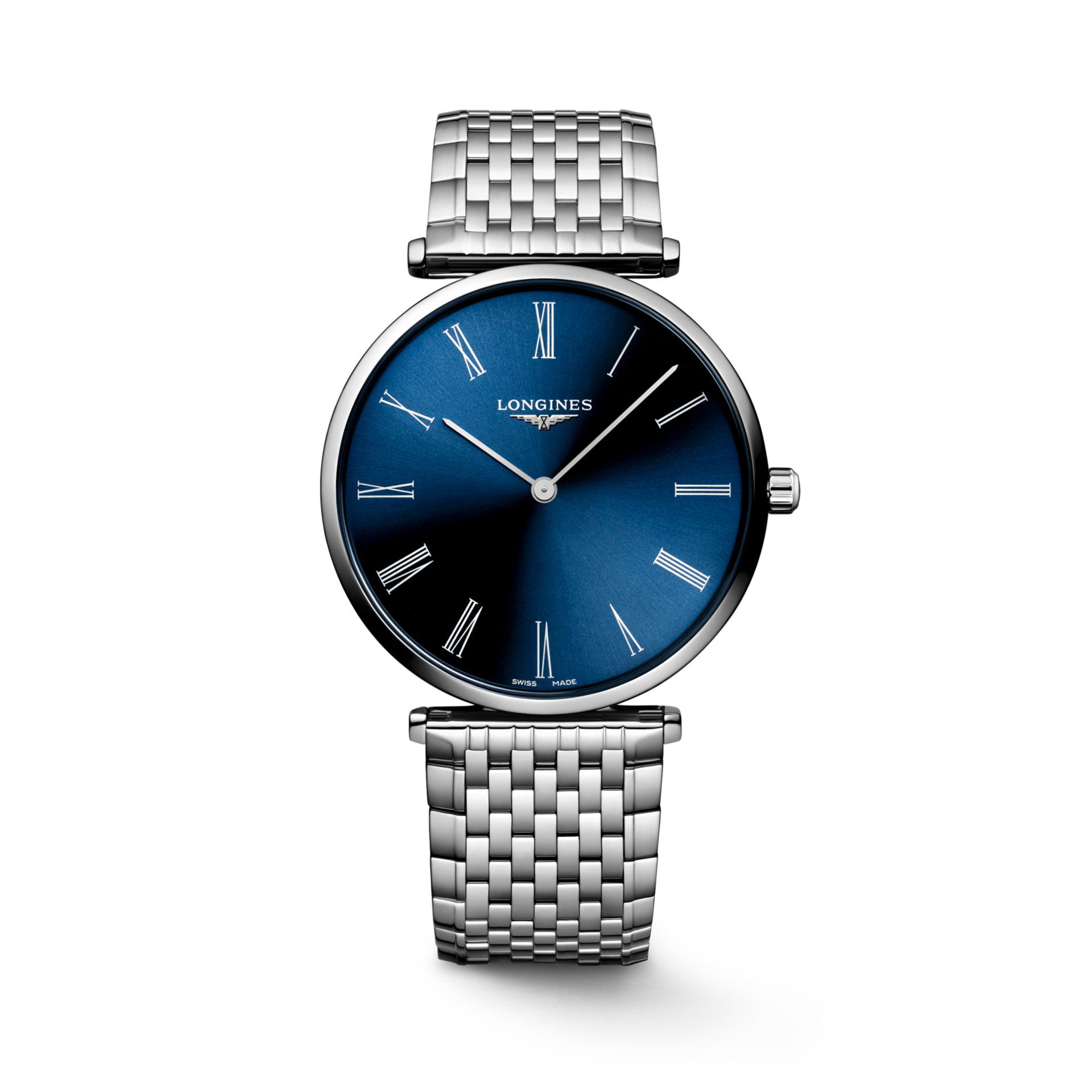 watch-collection-la-grande-classique-de-longines-l4-866-4-94-6-1683700550.png.webp