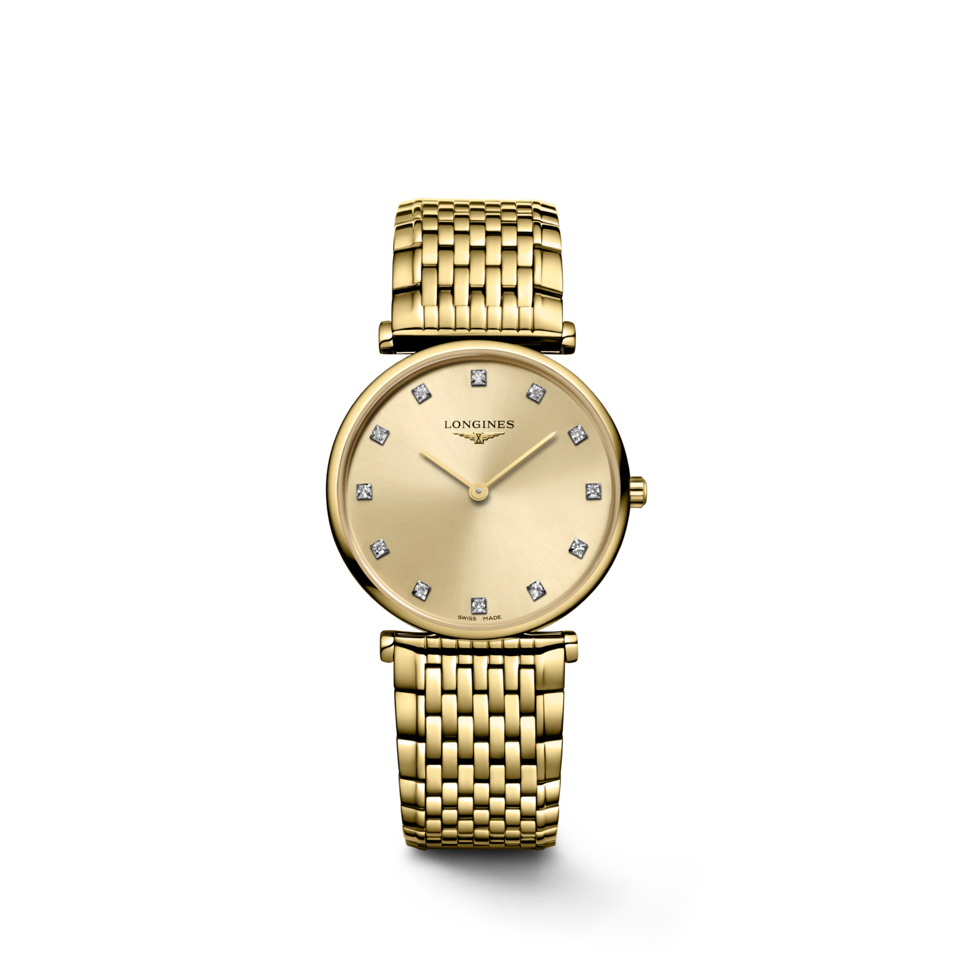 watch-collection-la-grande-classique-de-longines-l4-512-2-37-8-1683700760.png.webp