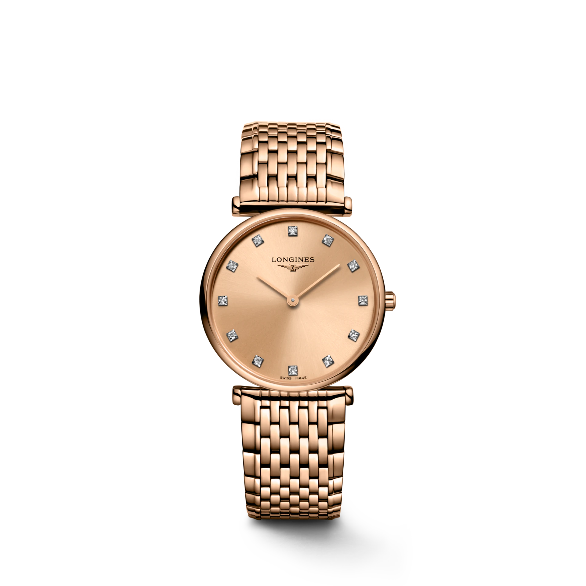 watch-collection-la-grande-classique-de-longines-l4-512-1-90-8-1687473940.png.webp