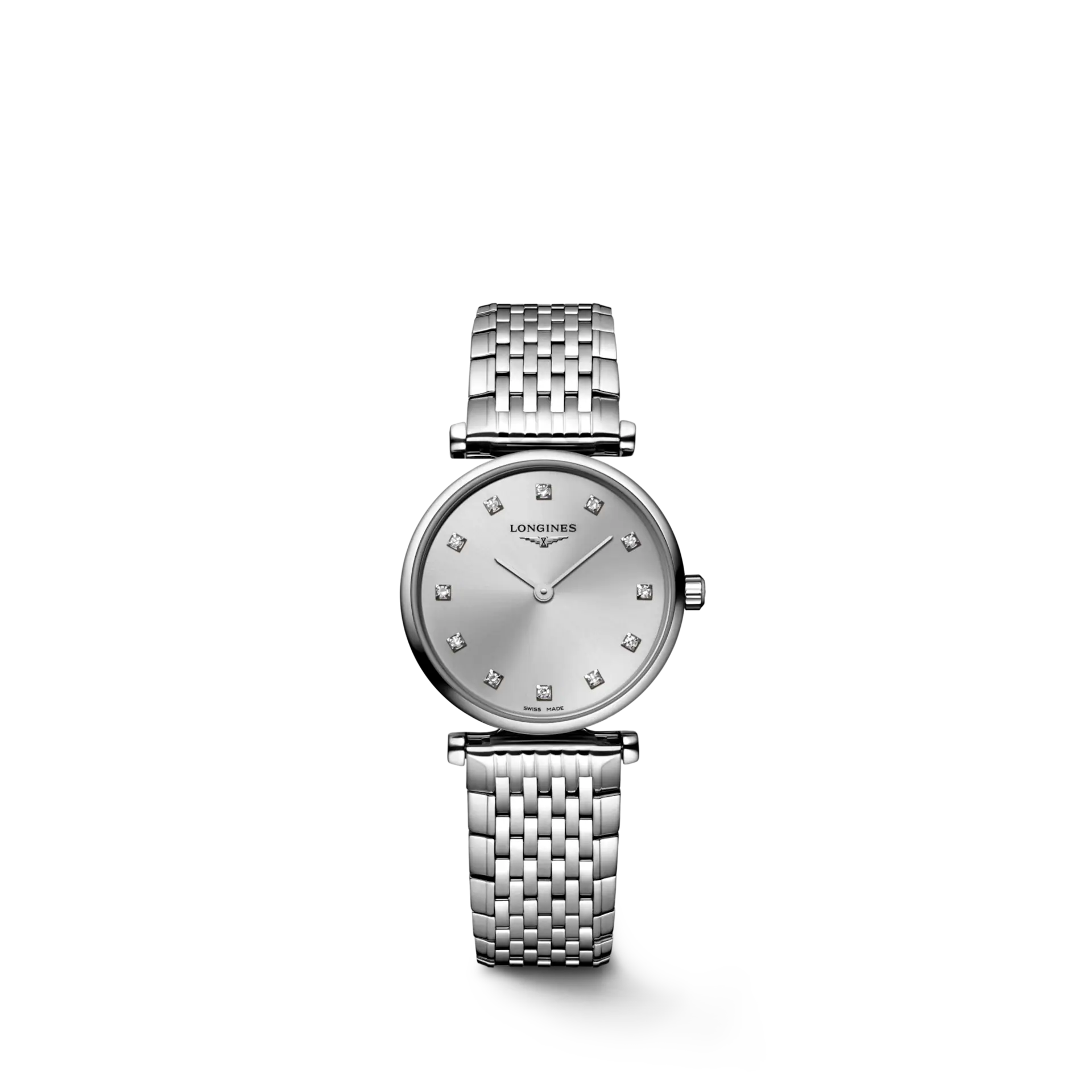 watch-collection-la-grande-classique-de-longines-l4-209-4-70-6-1687473938.png.webp