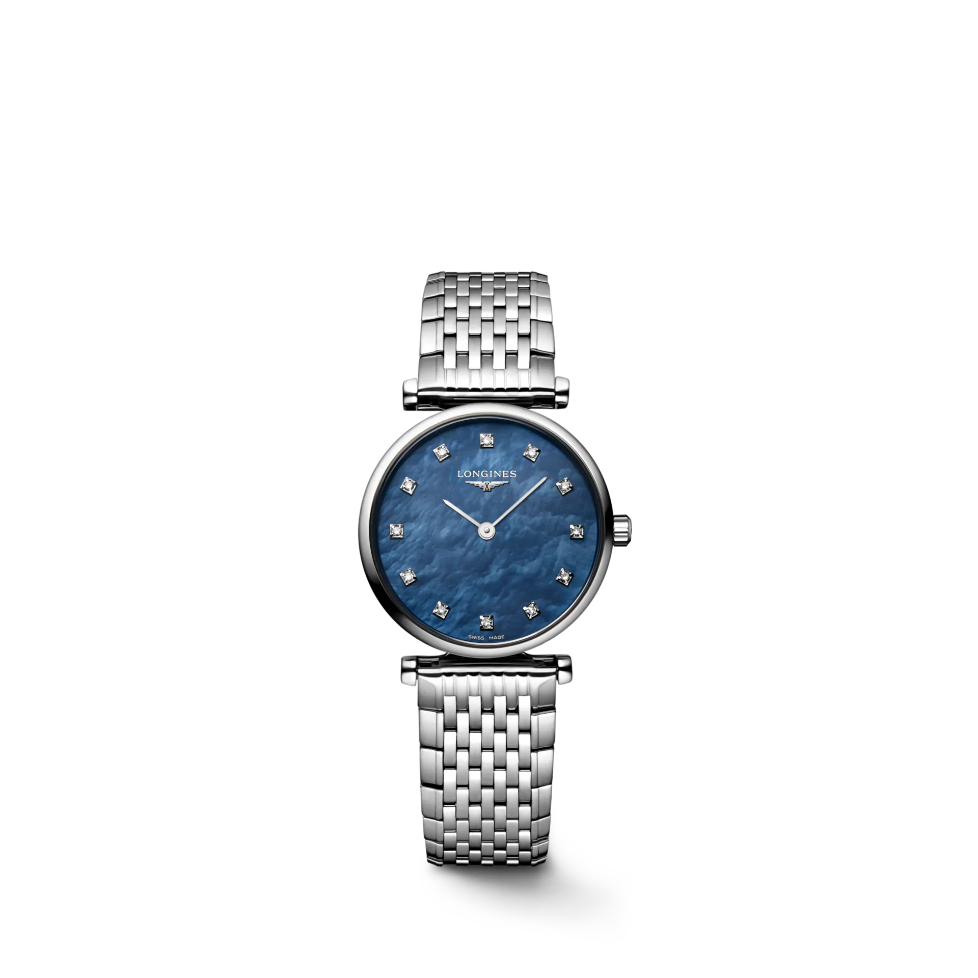 watch-collection-la-grande-classique-de-longines-l4-209-4-81-6-1687905011.png.webp