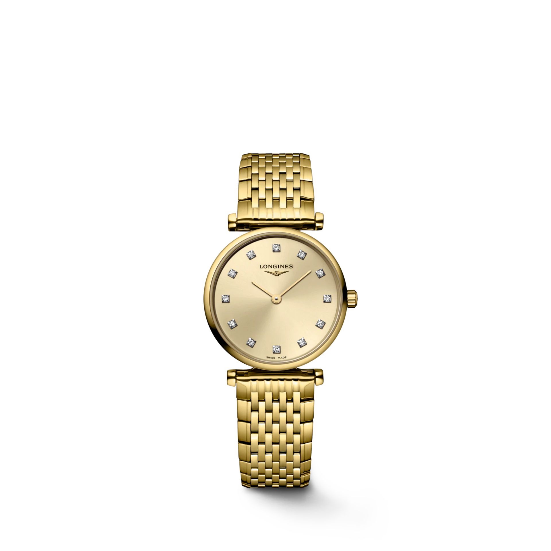 watch-collection-la-grande-classique-de-longines-l4-209-2-37-8-1687473938.png.webp