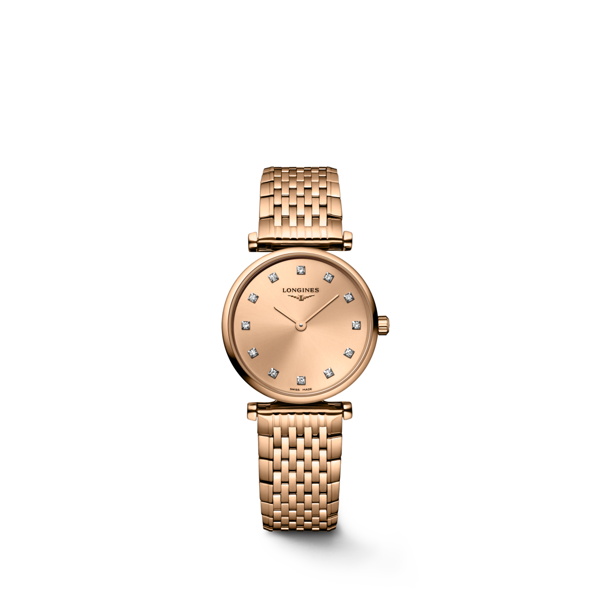 watch-collection-la-grande-classique-de-longines-l4-209-1-90-8-1687473937.png