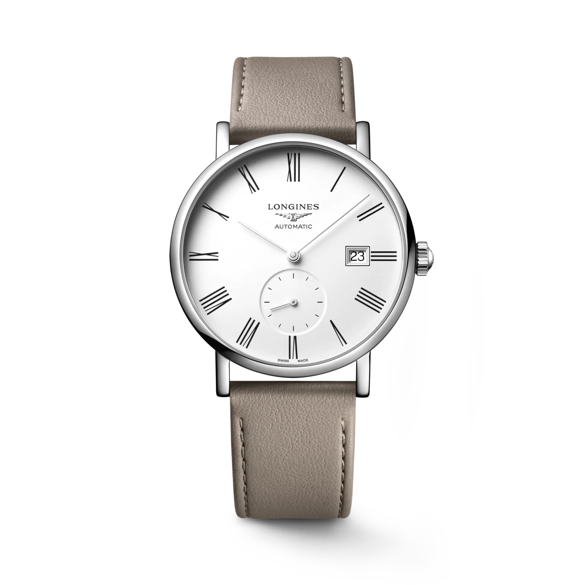 watch-collection-the-longines-elegant-collection-l4-812-4-11-2-1683699596.png.webp
