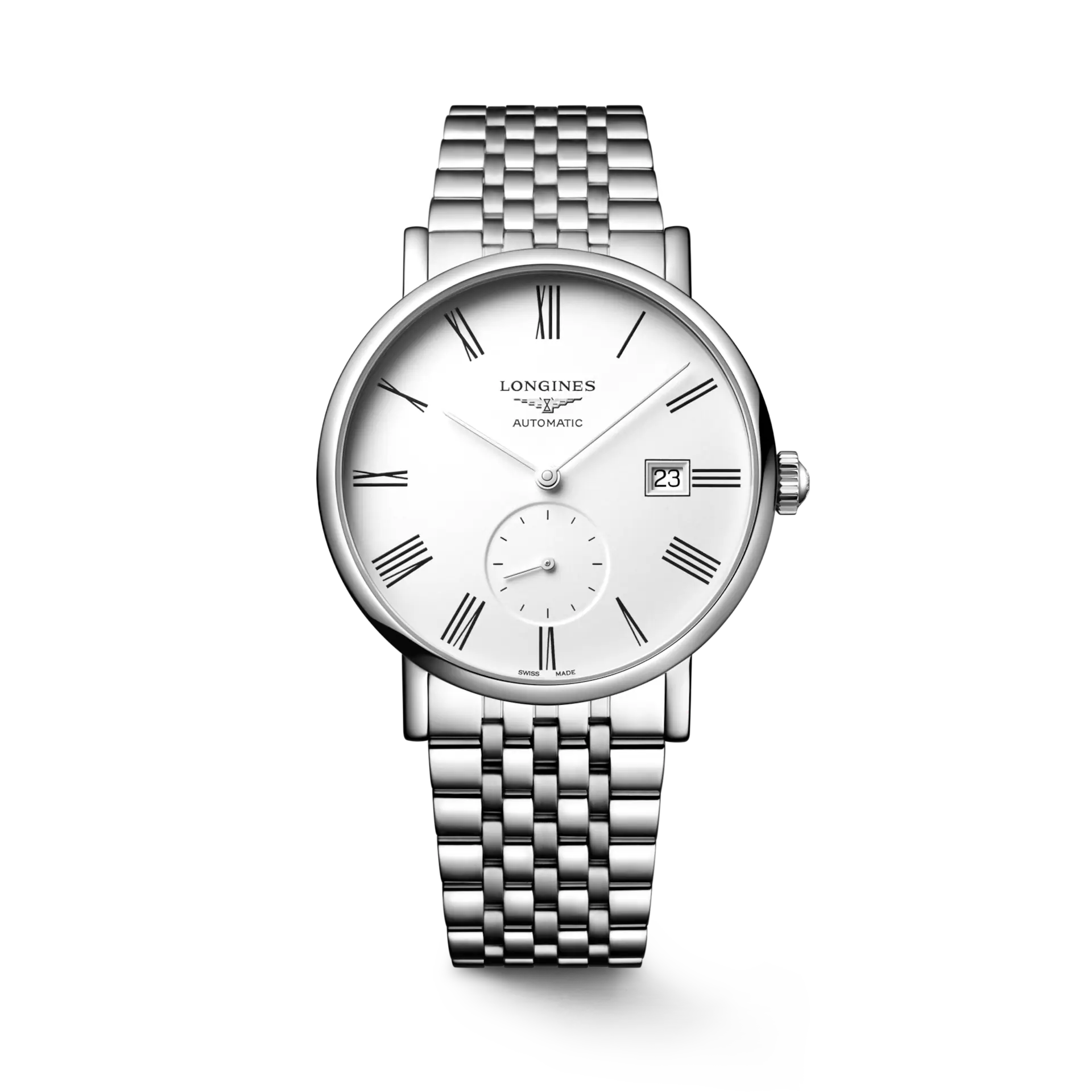 watch-collection-the-longines-elegant-collection-l4-812-4-11-6-1683699598.png.webp
