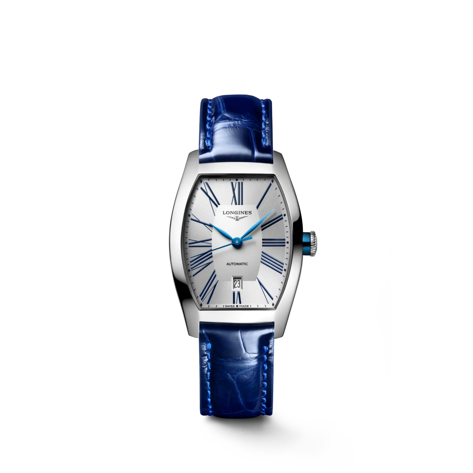 watch-collection-longines-evidenza-l2-142-4-70-2-1683698651.png.webp