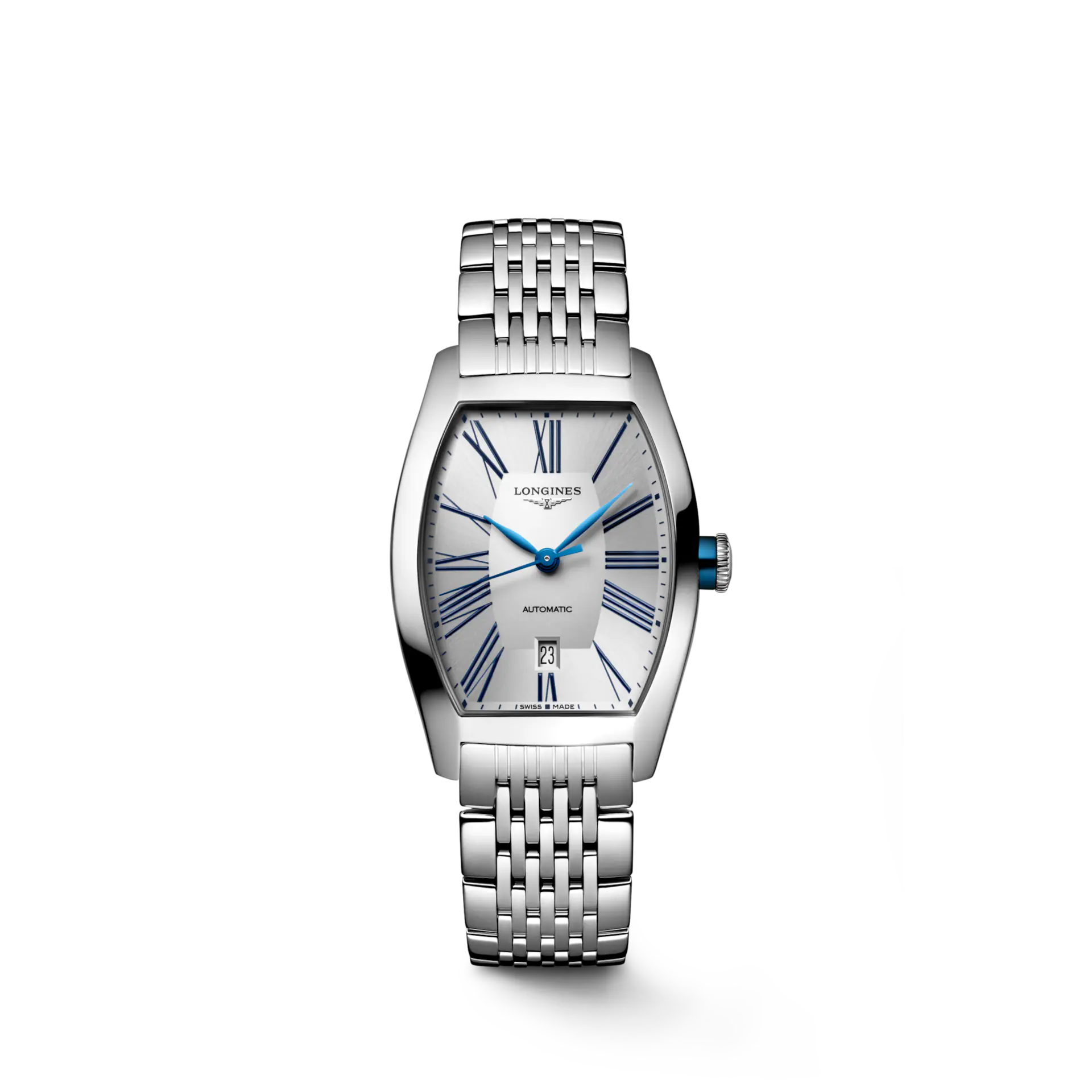 watch-collection-longines-evidenza-l2-142-4-70-6-1683698652.png.webp