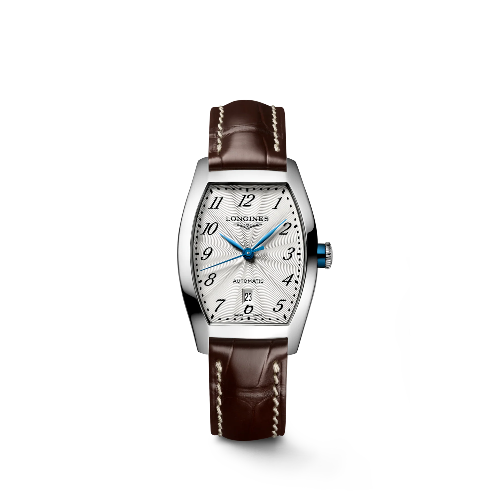 watch-collection-longines-evidenza-l2-142-4-73-4-1683692904.png.webp