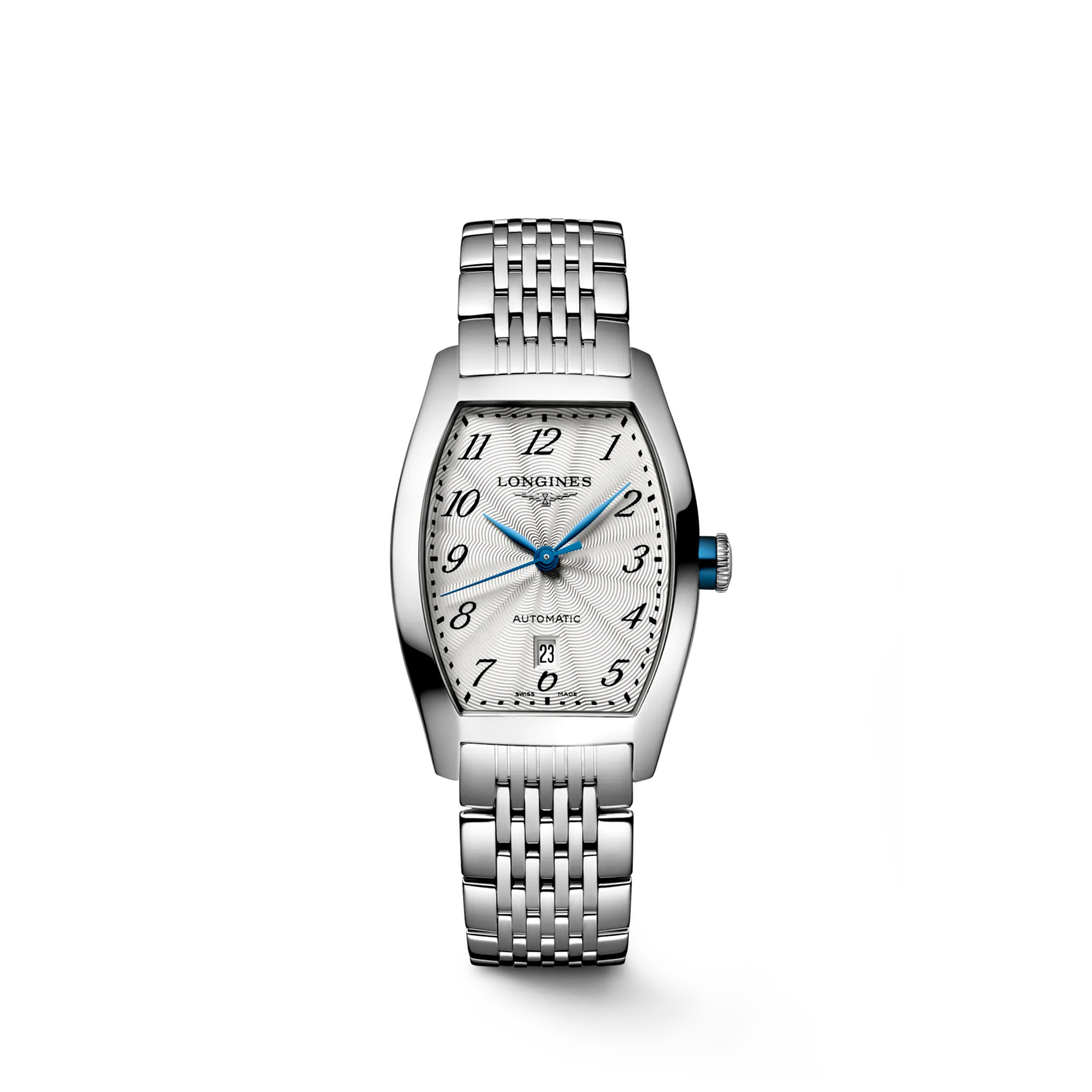 watch-collection-longines-evidenza-l2-142-4-73-6-1683692904.png.webp