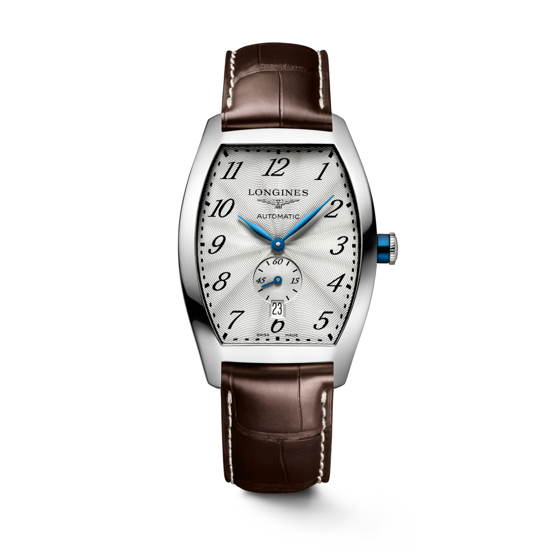 watch-collection-longines-evidenza-l2-642-4-73-4-1683692986.png.webp