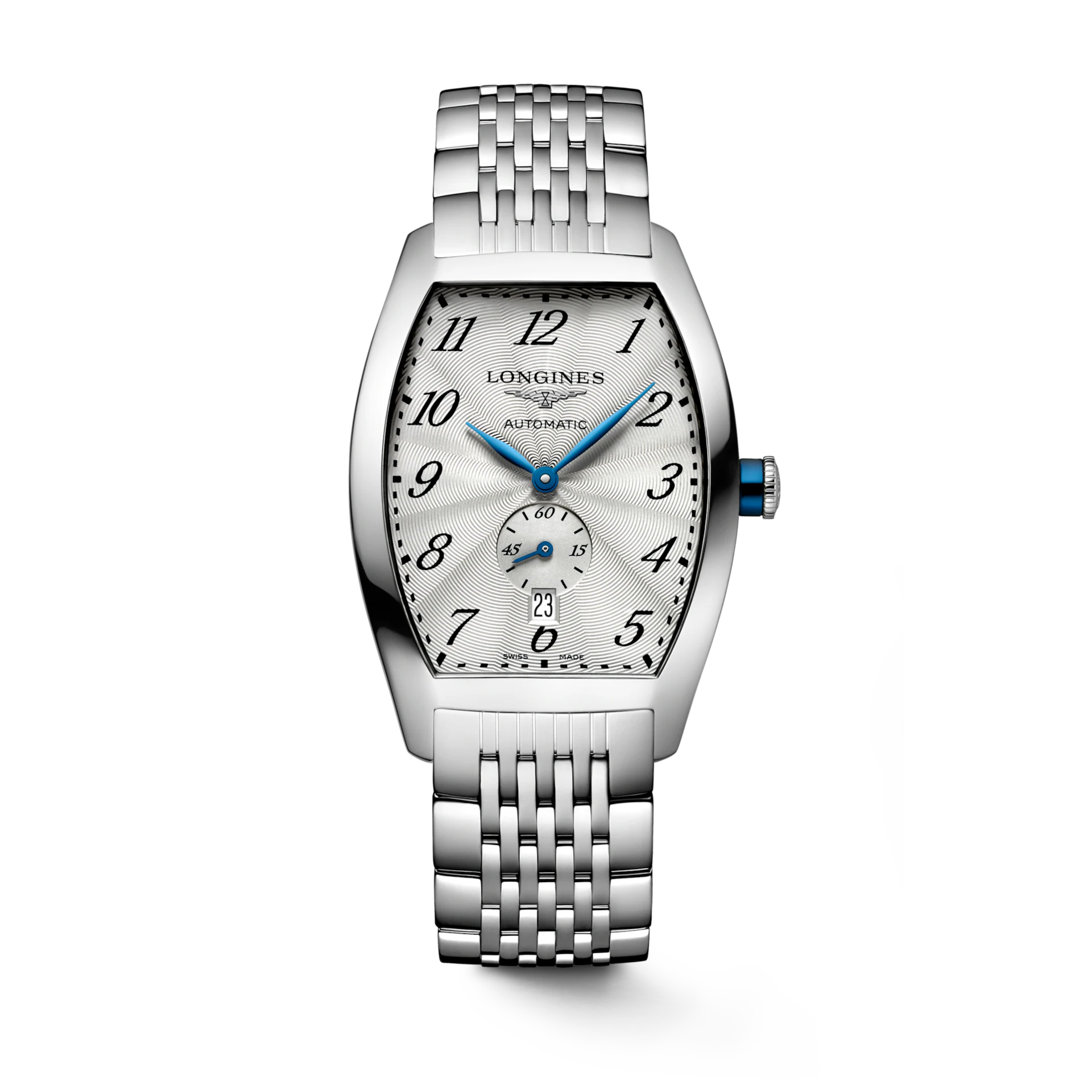 watch-collection-longines-evidenza-l2-642-4-73-6-1683692987.png.webp
