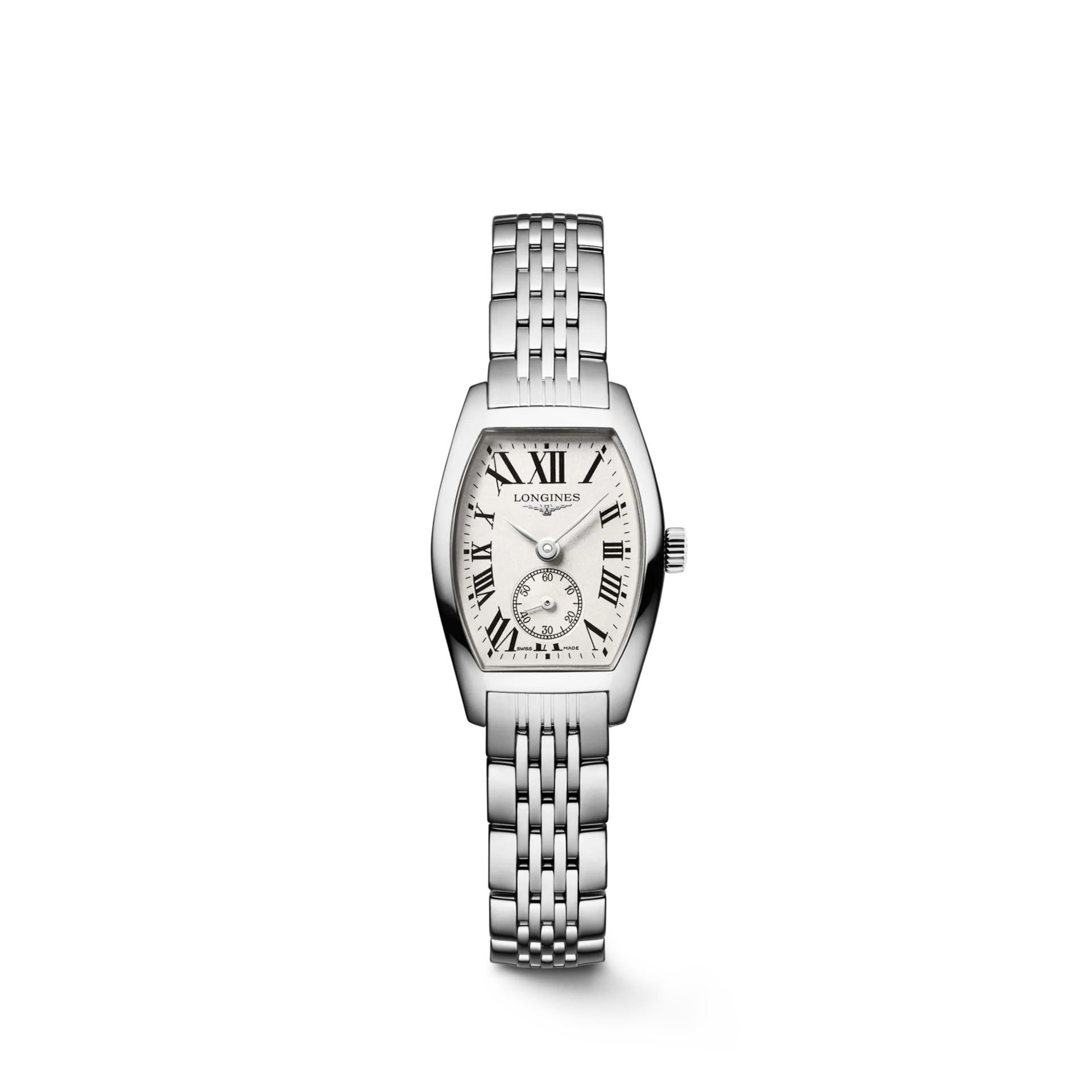 watch-collection-longines-evidenza-l2-175-4-71-6-1683692910.png.webp