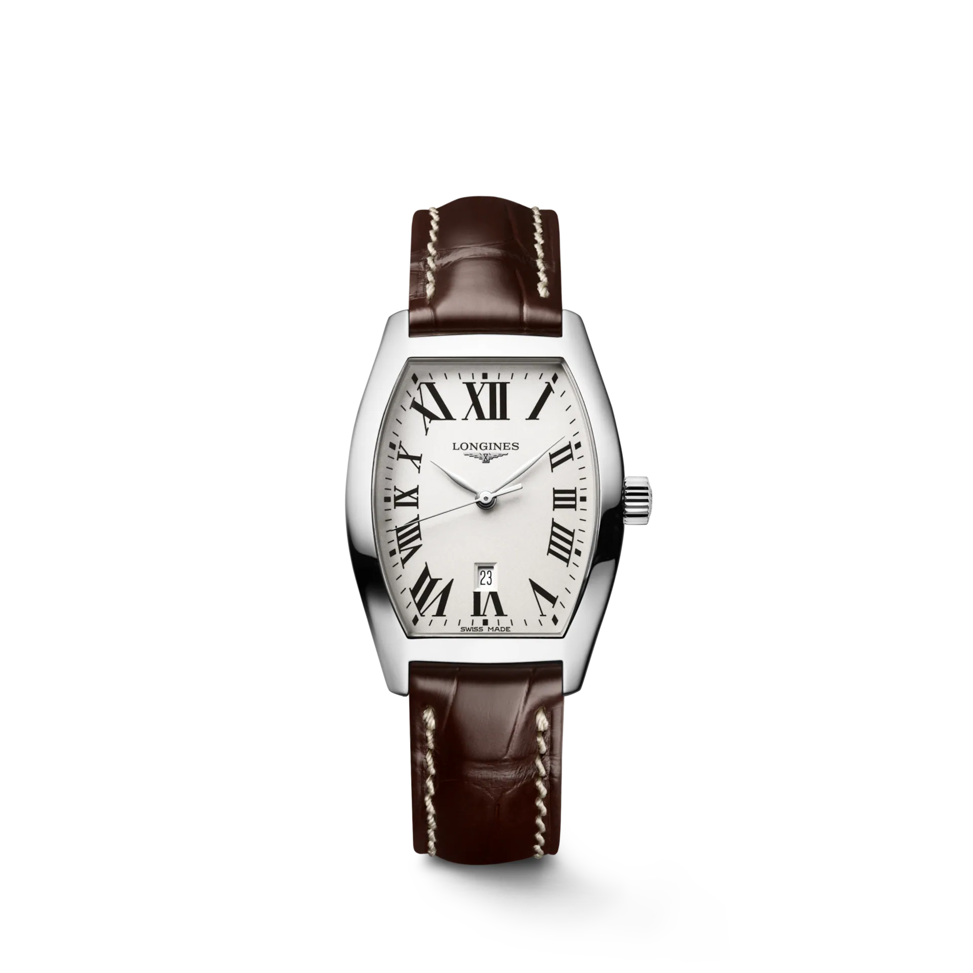 watch-collection-longines-evidenza-l2-155-4-71-5-1683692906.png.webp