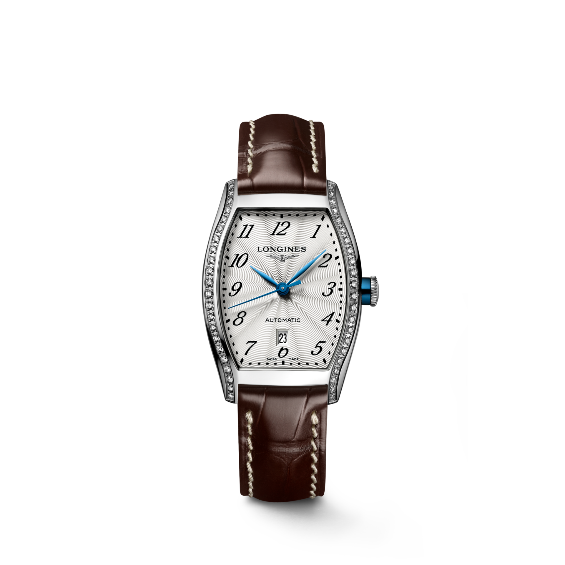 watch-collection-longines-evidenza-l2-142-0-70-4-1683692901.png