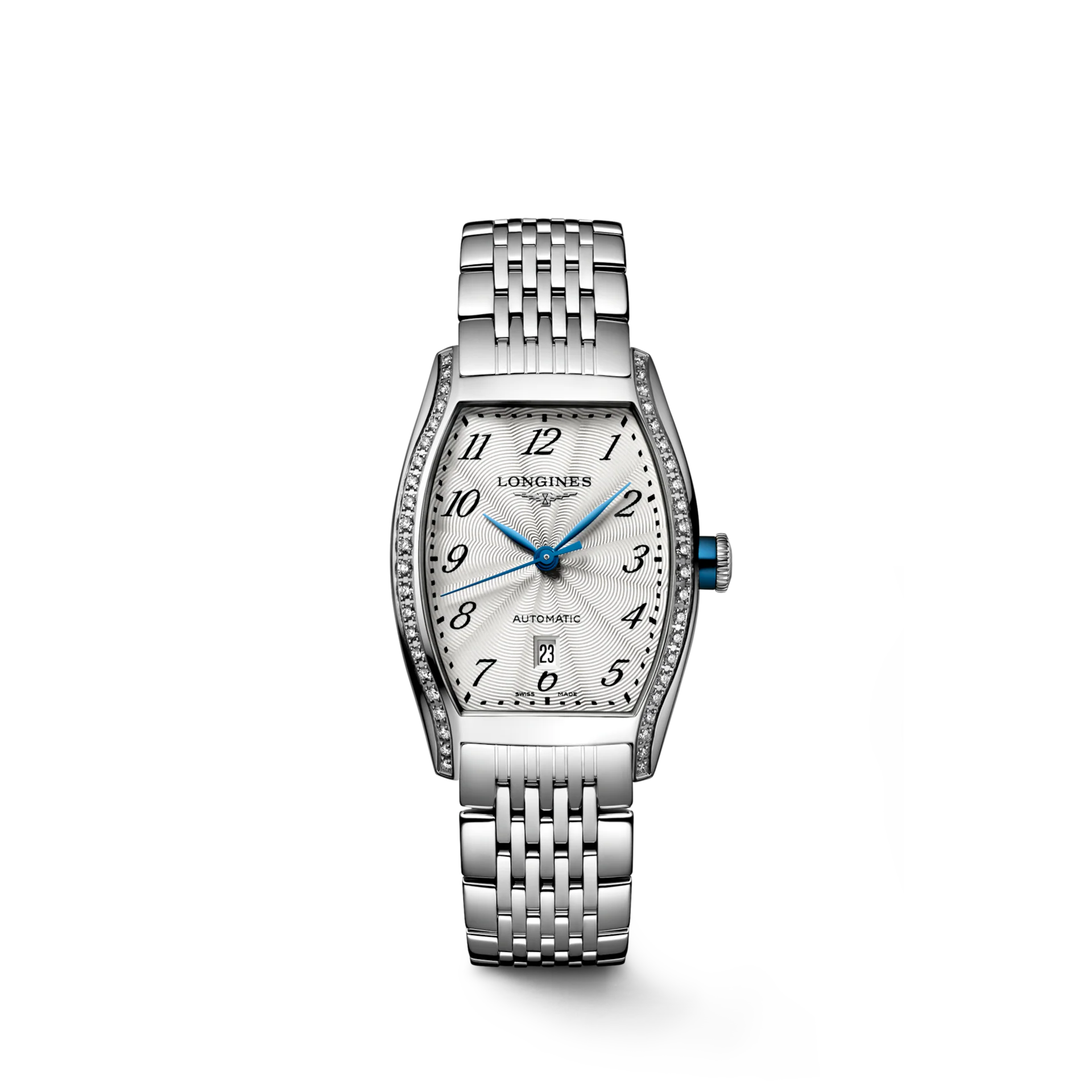 watch-collection-longines-evidenza-l2-142-0-70-6-1683692902.png.webp
