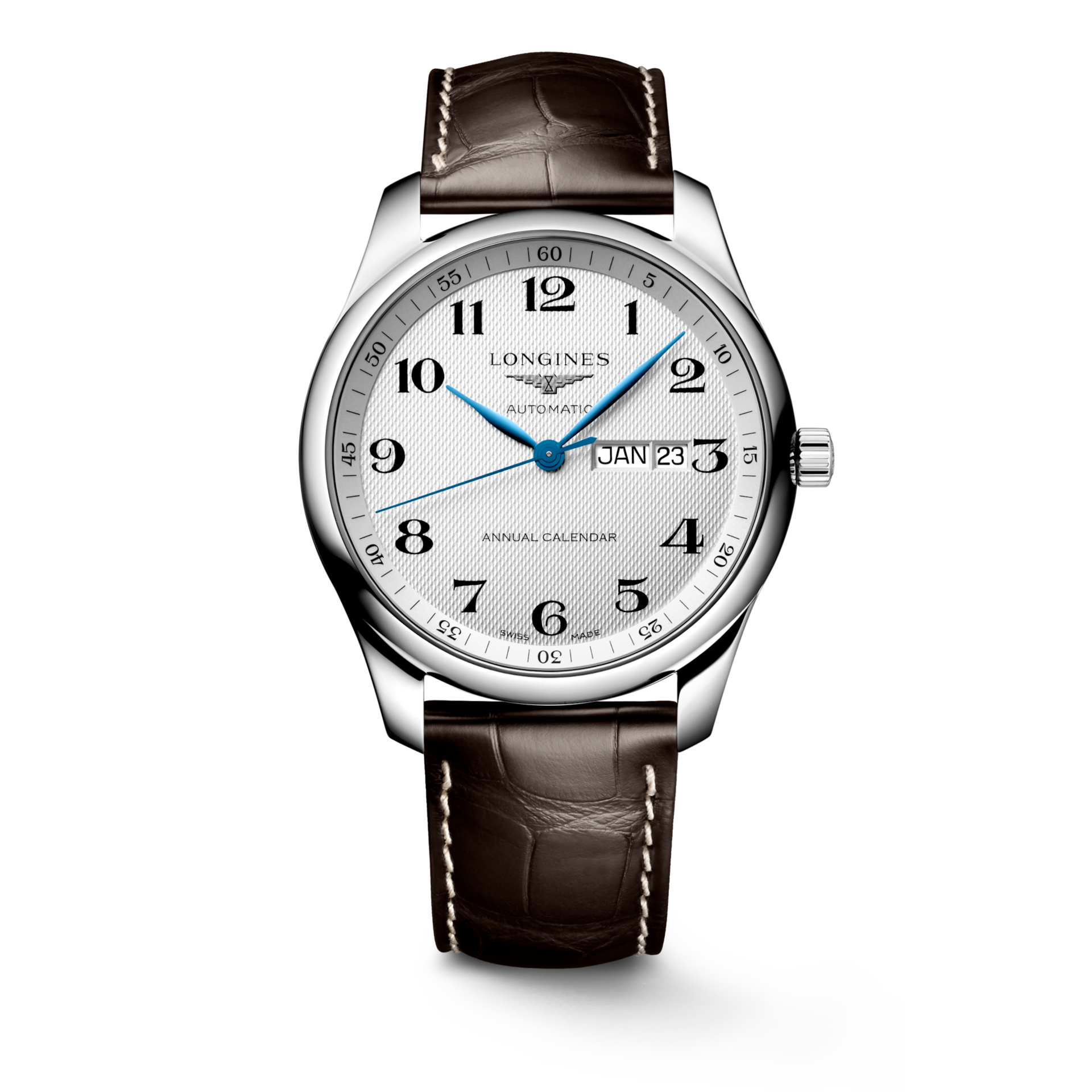 watch-collection-the-longines-master-collection-l2-920-4-78-3-1683700200.png