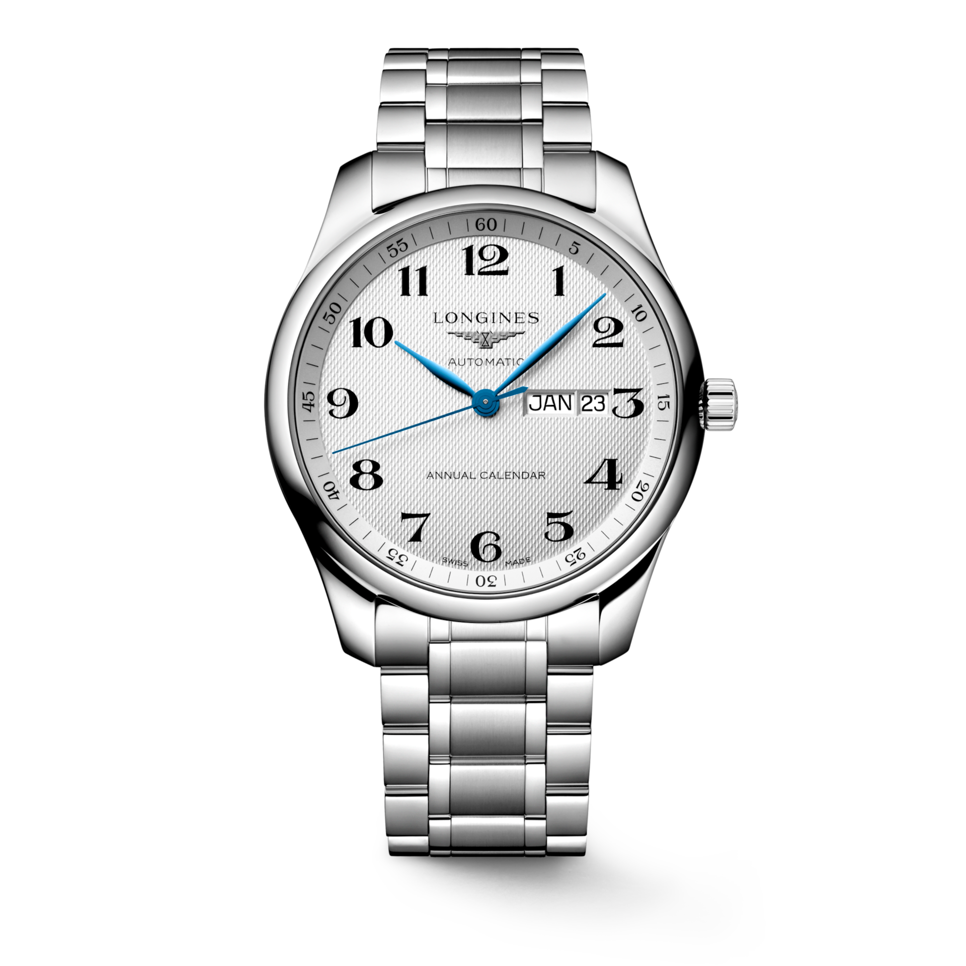 watch-collection-the-longines-master-collection-l2-920-4-78-6-1683698295.png