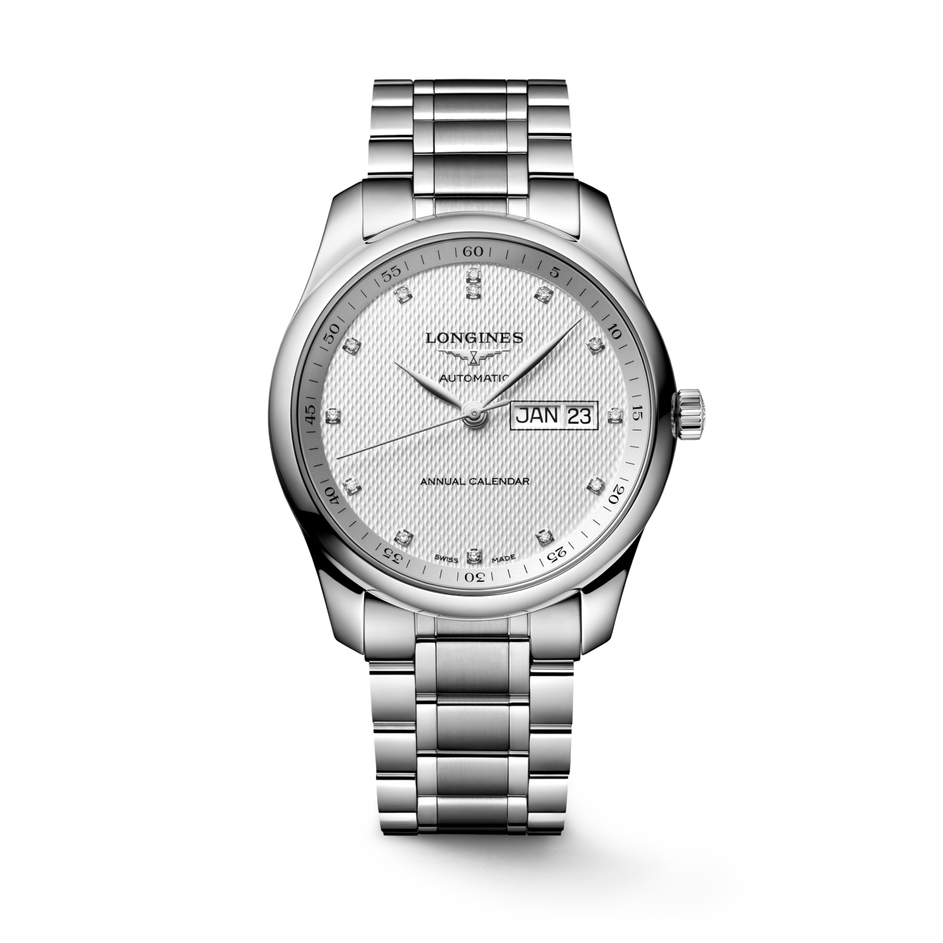 watch-collection-the-longines-master-collection-l2-910-4-77-6-1683697388.png