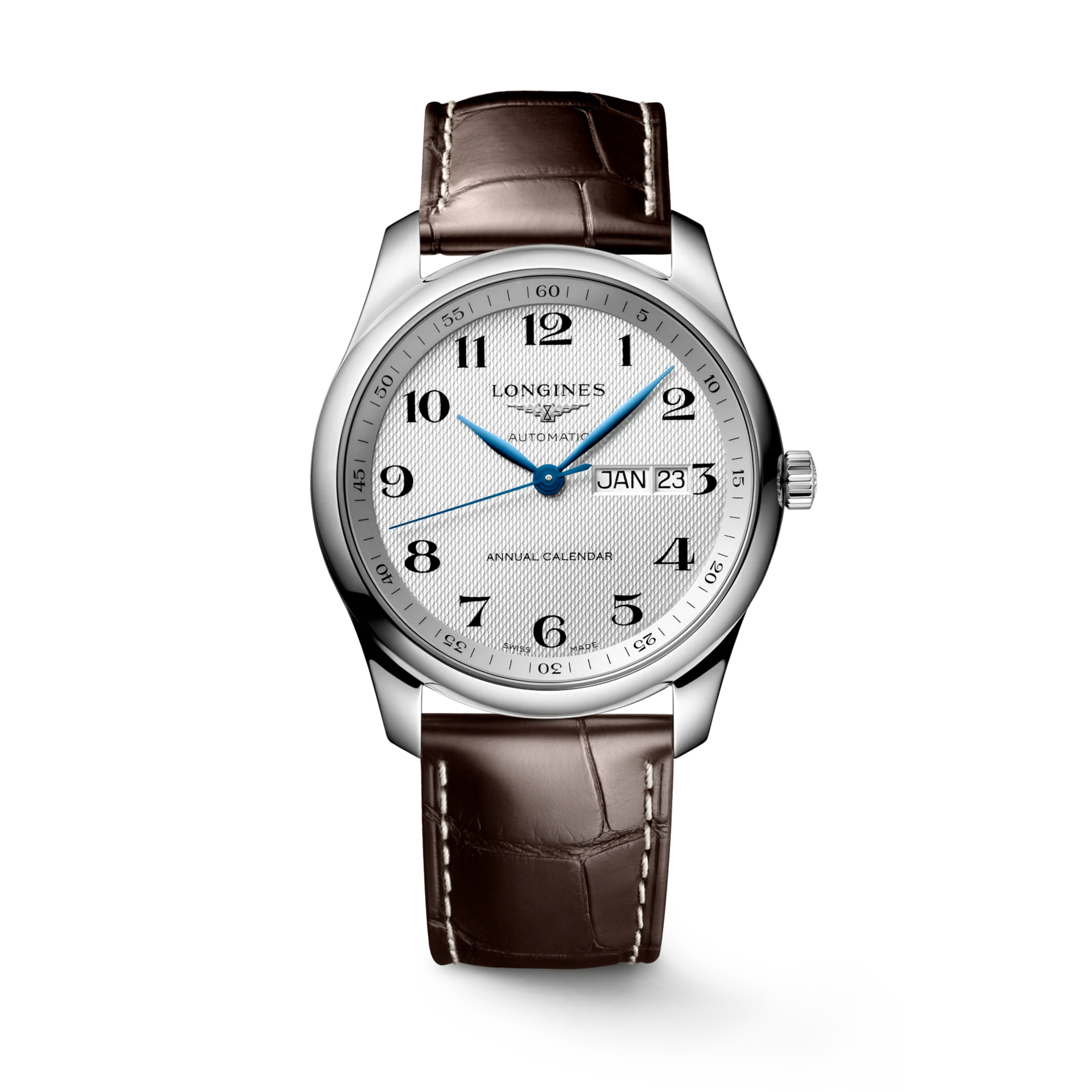 watch-collection-the-longines-master-collection-l2-910-4-78-3-1683700183.png.webp