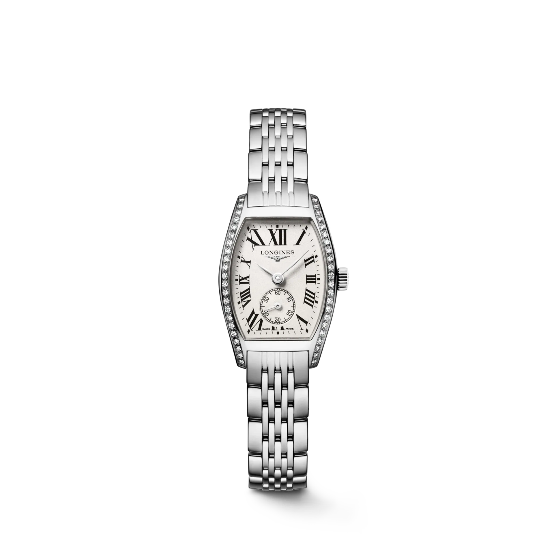 watch-collection-longines-evidenza-l2-175-0-71-6-1683692909.png.webp