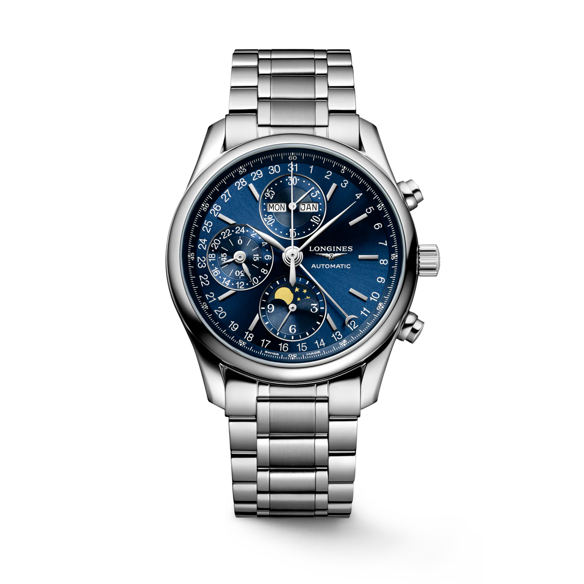 watch-collection-the-longines-master-collection-l2-673-4-92-6-1683698277.png.webp