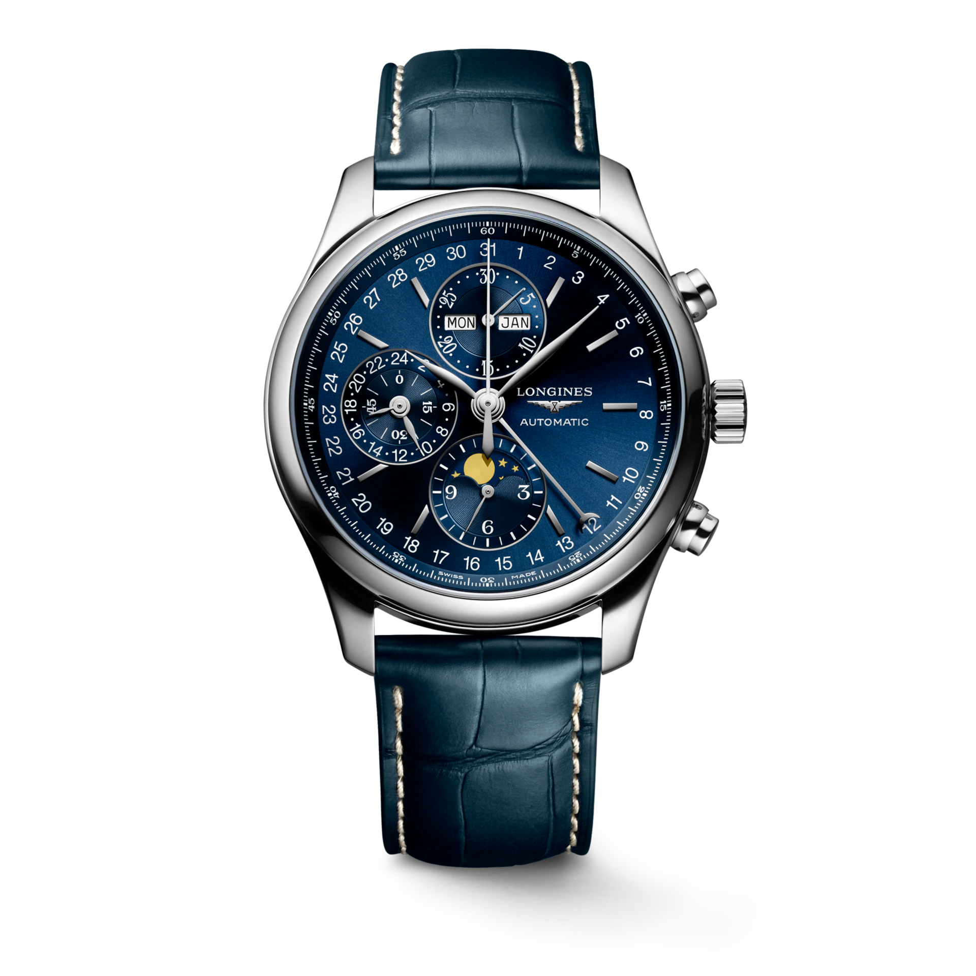 watch-collection-the-longines-master-collection-l2-773-4-92-0-1683700187.png.webp