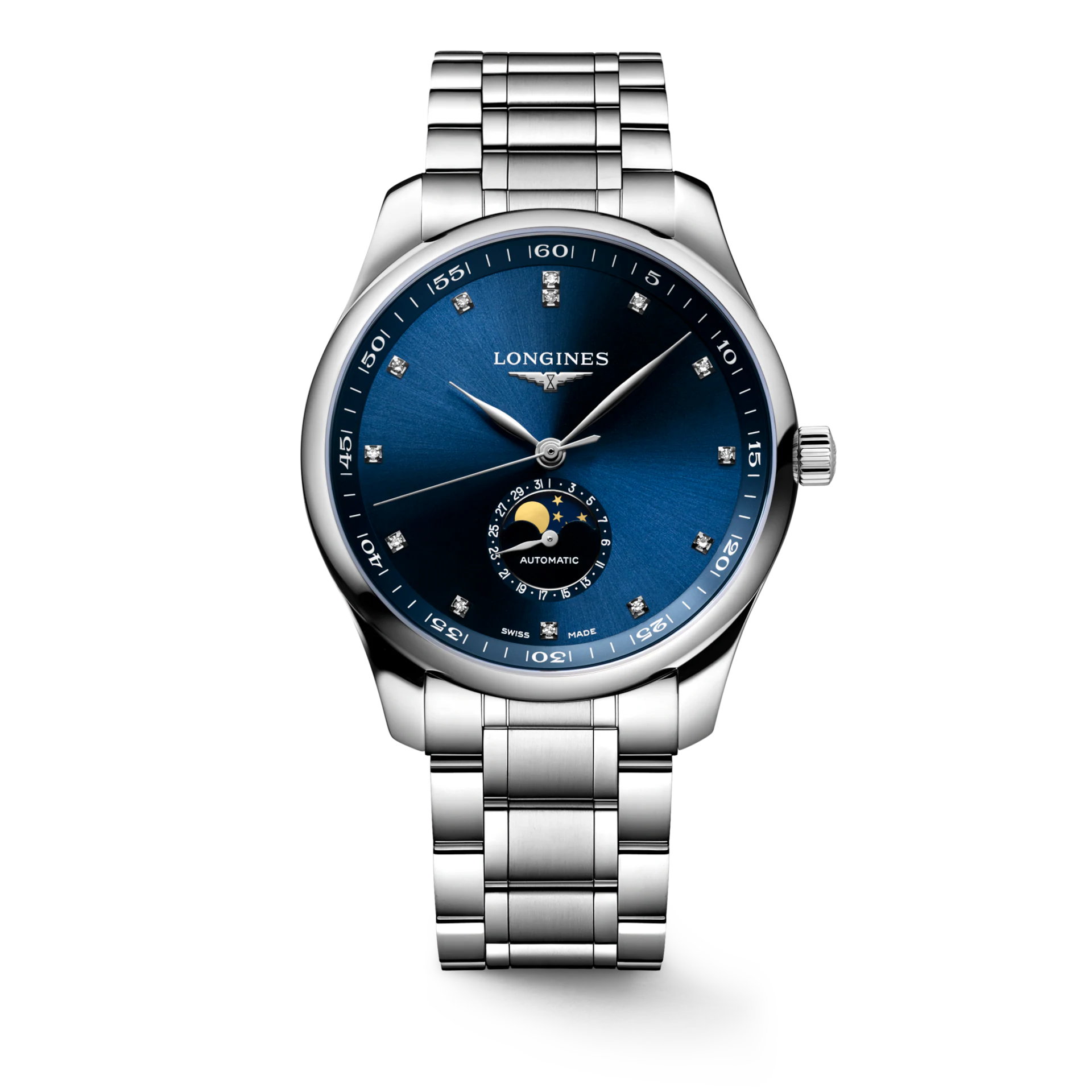 watch-collection-the-longines-master-collection-l2-919-4-97-6-1683698665.png.webp