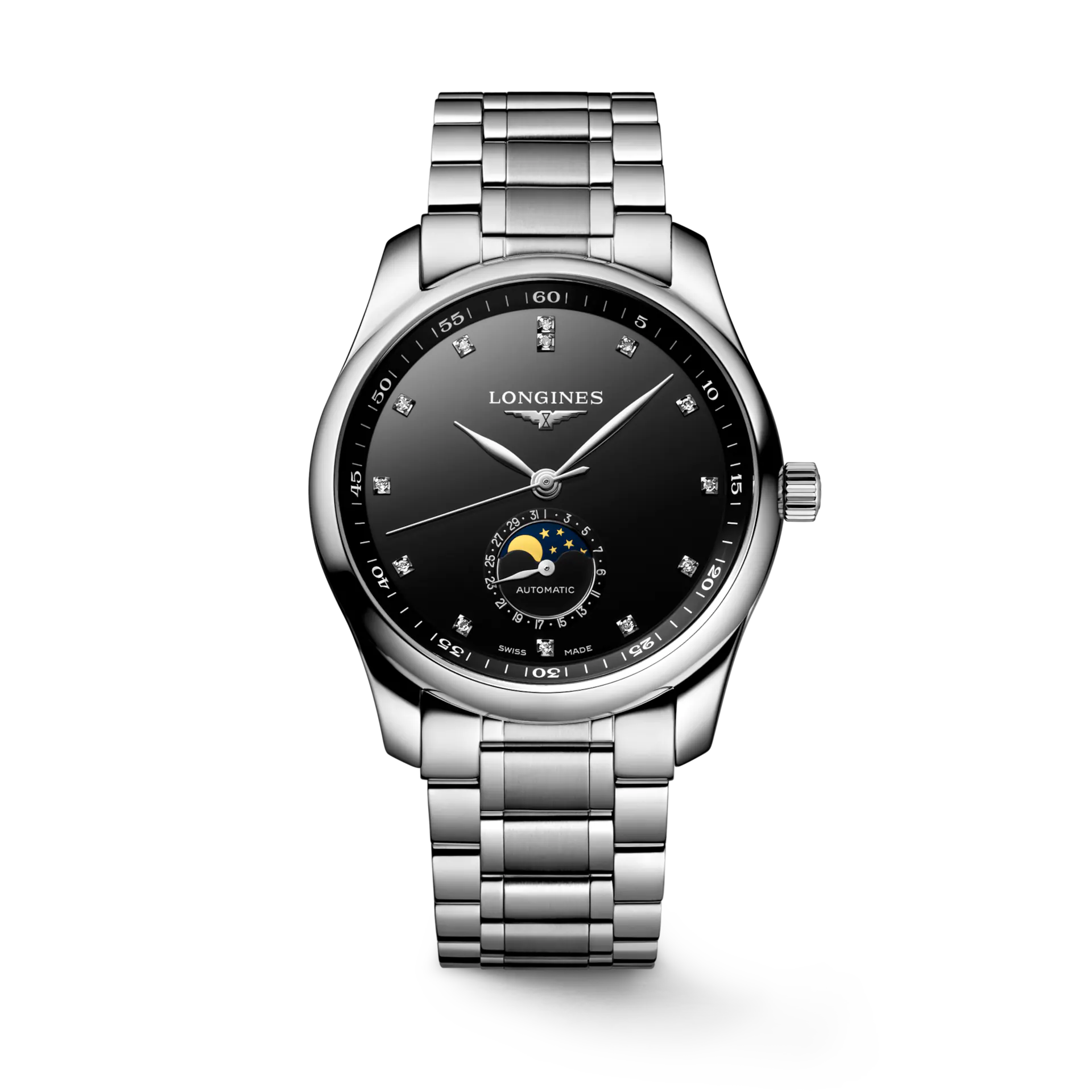 watch-collection-the-longines-master-collection-l2-909-4-57-6-1683698283.png.webp