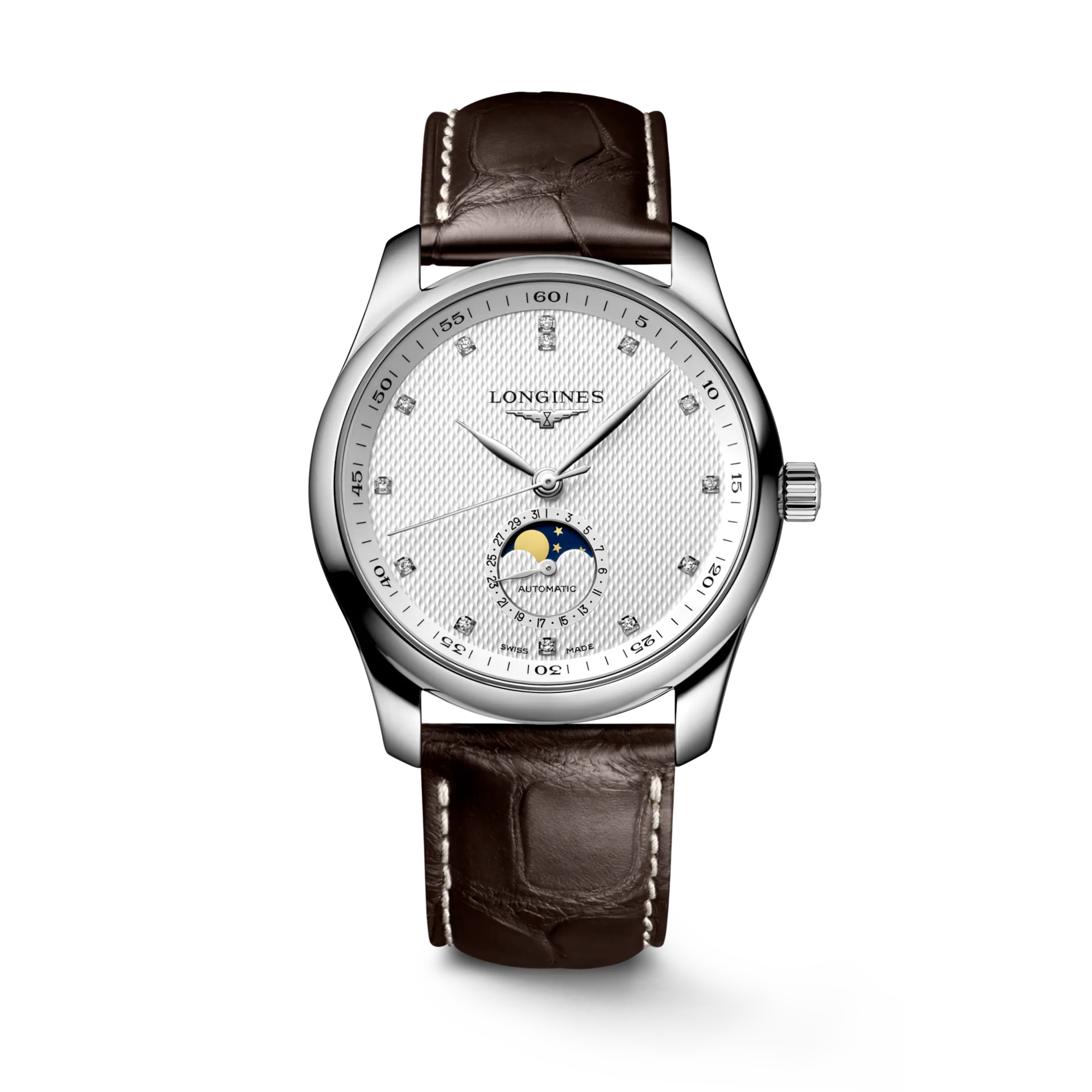 watch-collection-the-longines-master-collection-l2-909-4-77-3-1683700191.png.webp