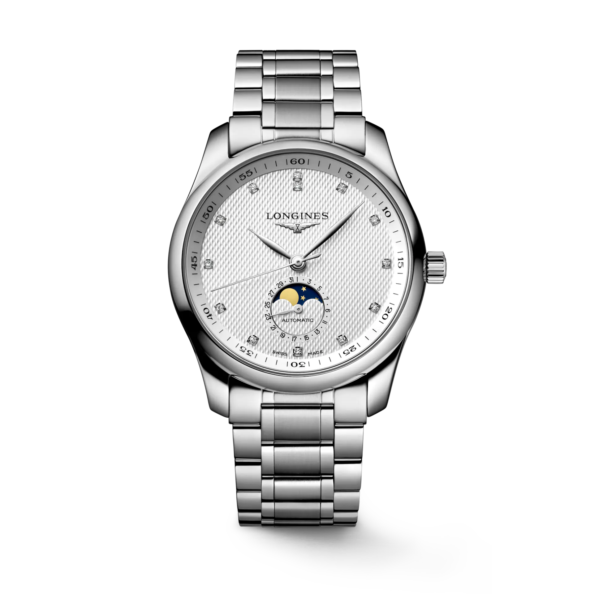 watch-collection-the-longines-master-collection-l2-909-4-77-6-1683698284.png.webp